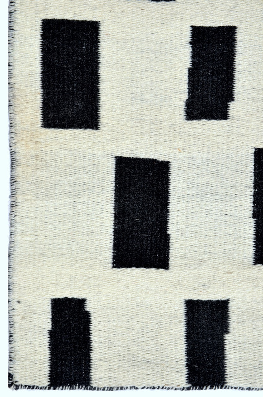 Finn Reversible Rug