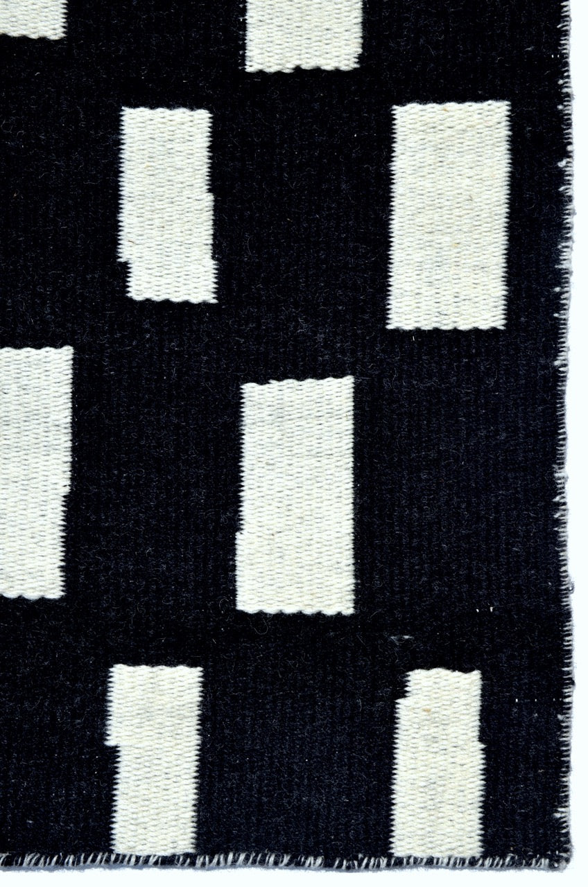 Finn Reversible Rug