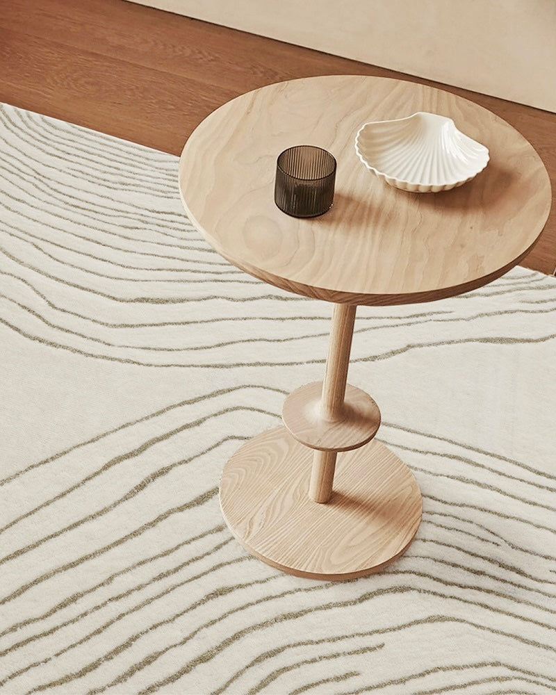 rugberry-trickle-wool-silk-rug-2