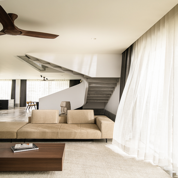 Rugberry - Rug Care & Maintenance