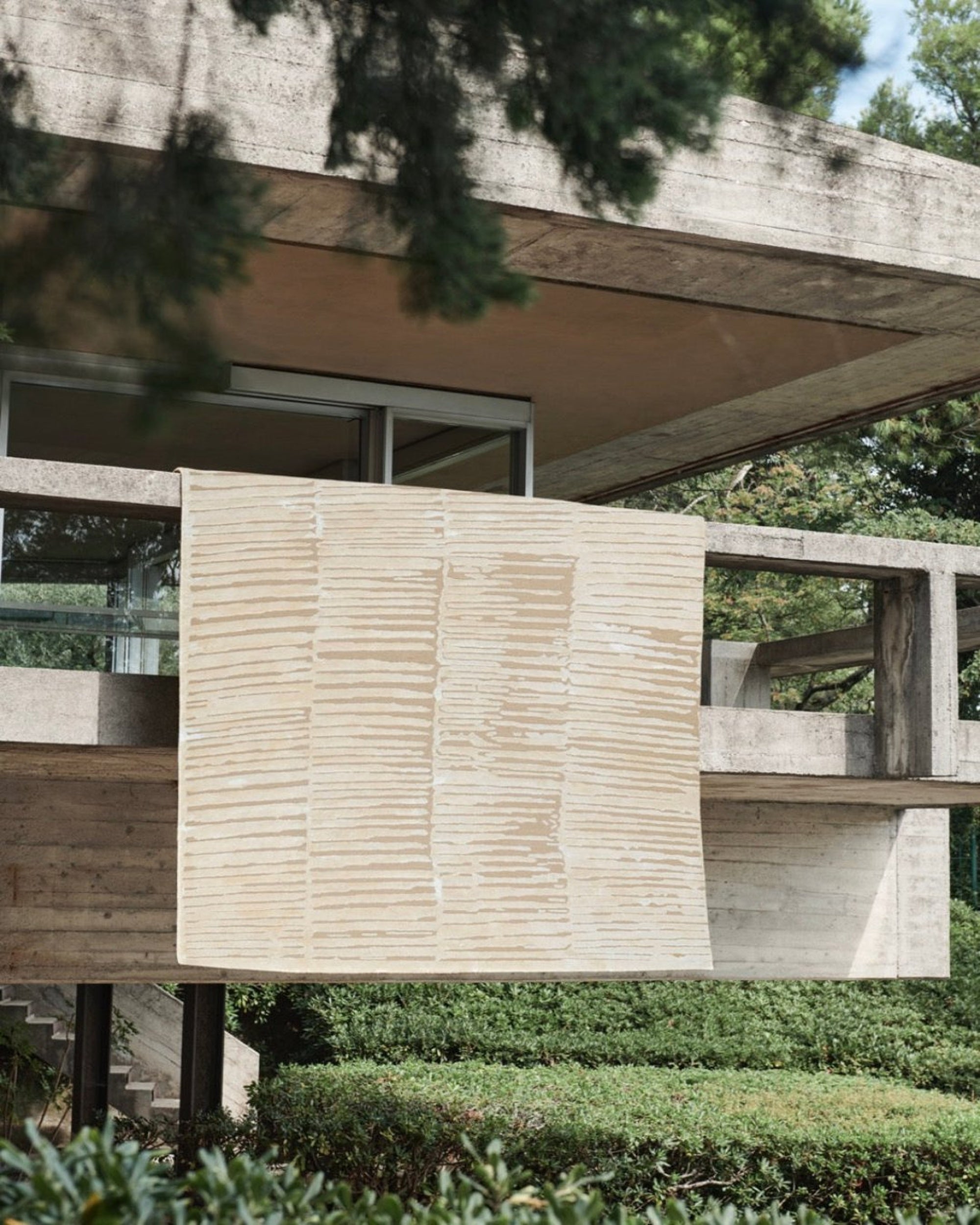 rugberry-dune-wool-silk-rug-3