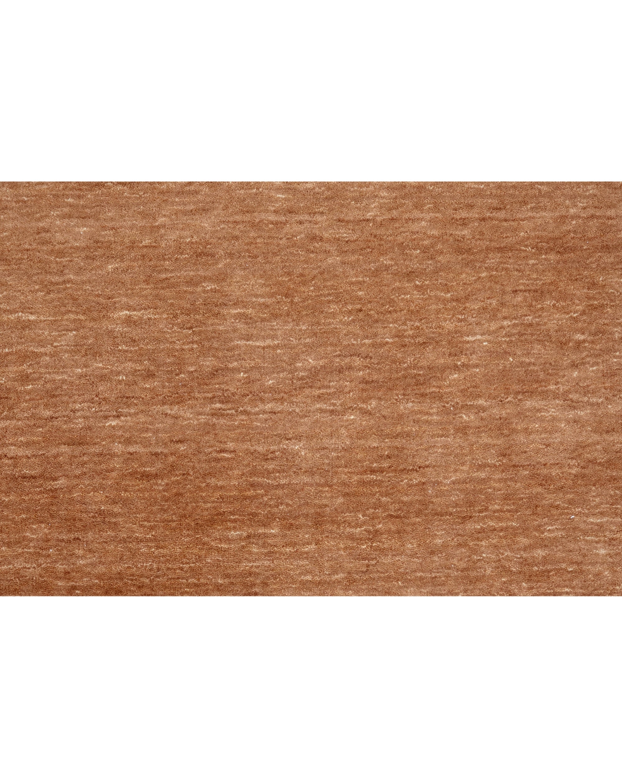 rugberry-grain-wool-rug-russet-3