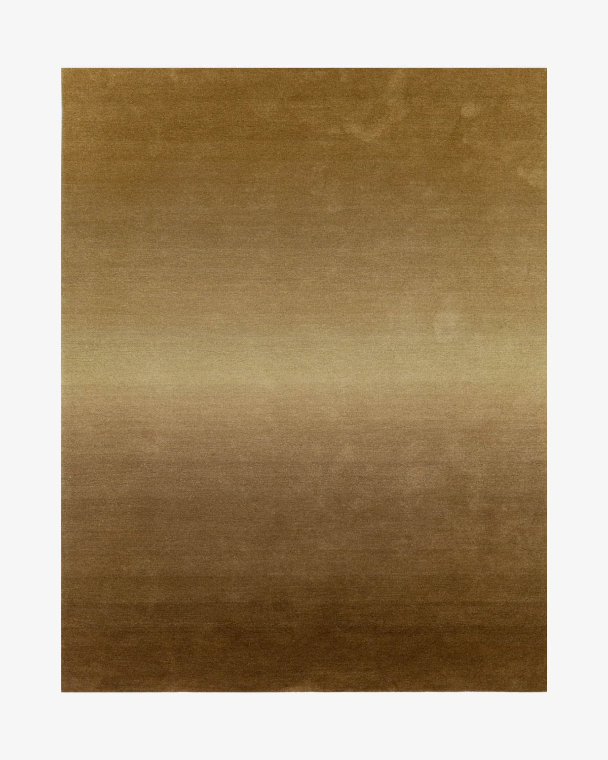 Ombré Anomaly Rug