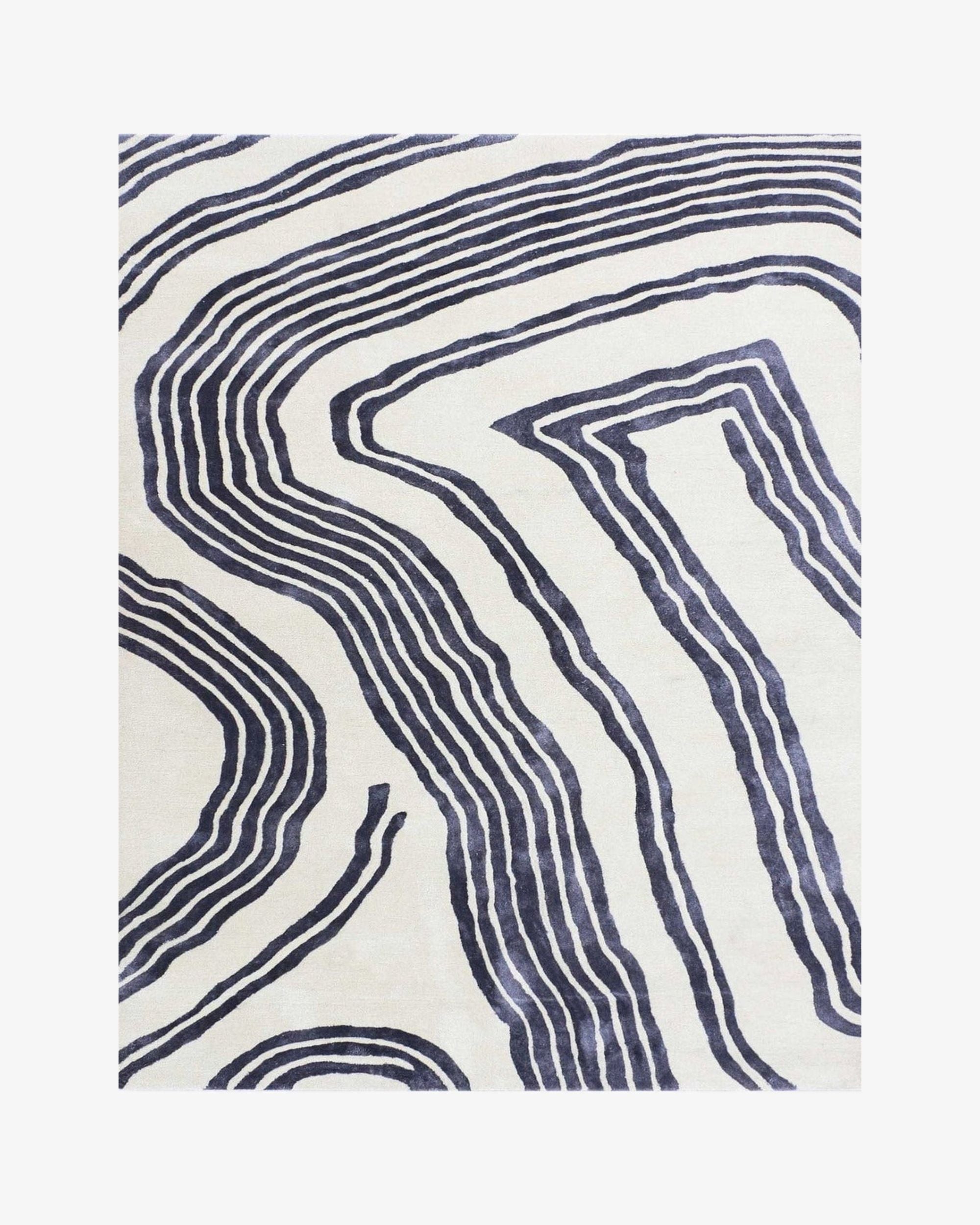 rugberry-livid-wool-silk-rug-1