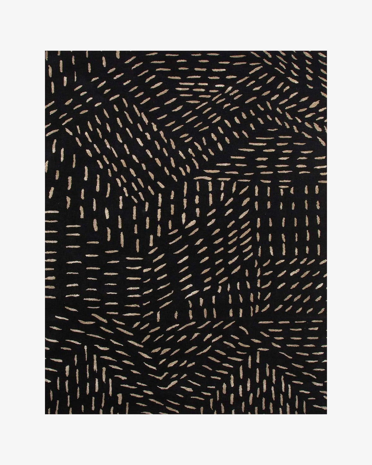 Rift Reversible Rug