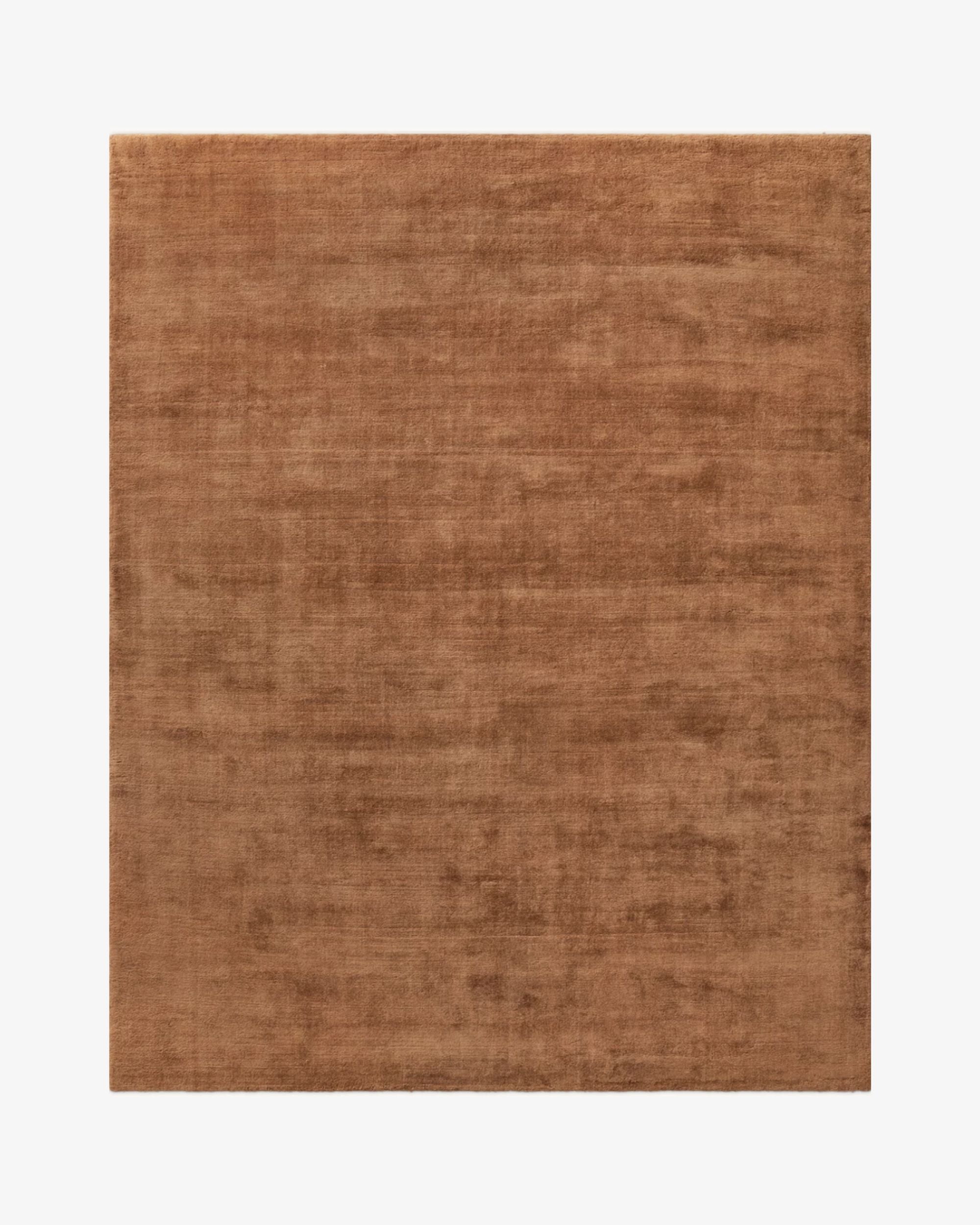rugberry-plush-wool-rug-copper-1