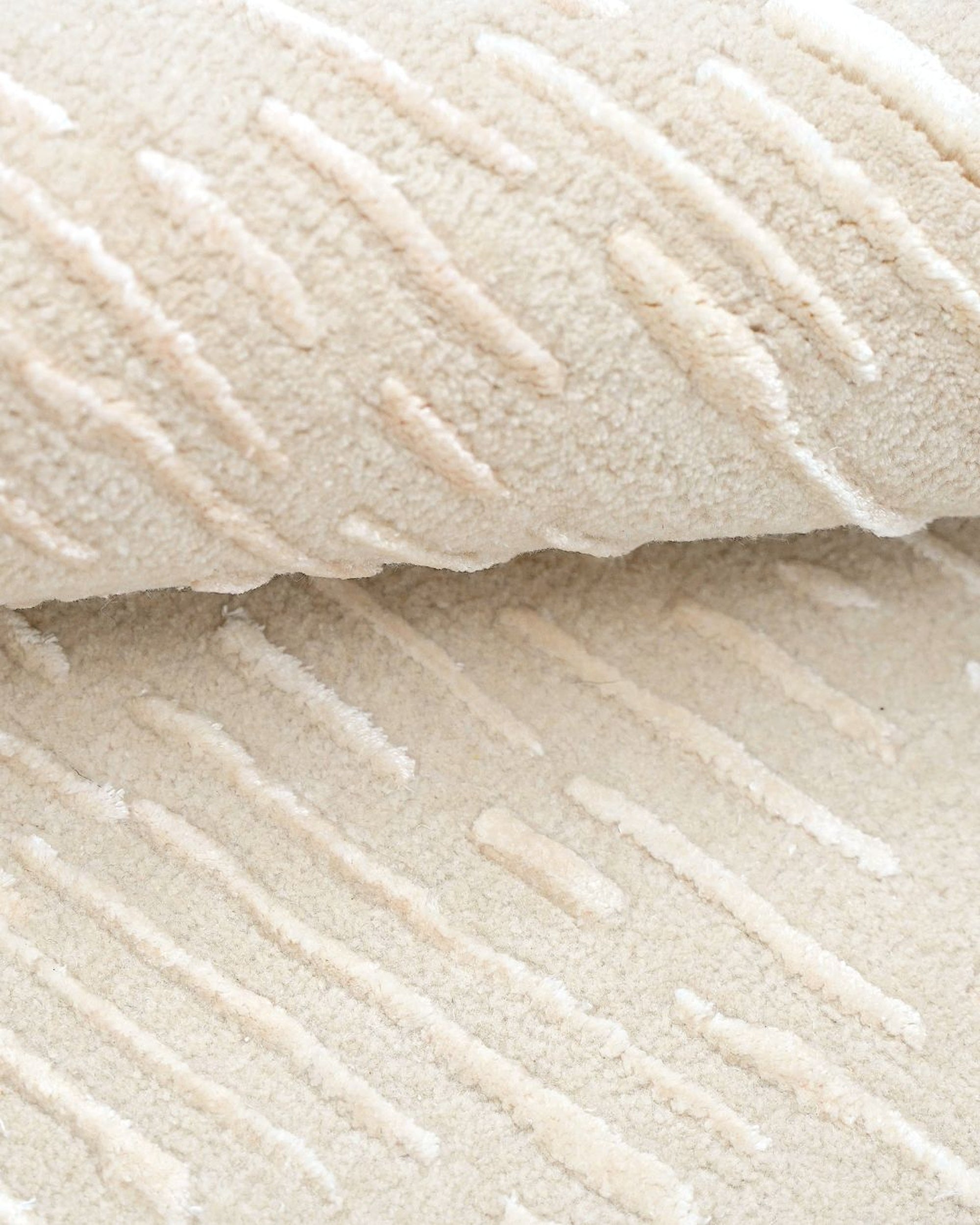 rugberry-cabella-wool-silk-rug-flax-2