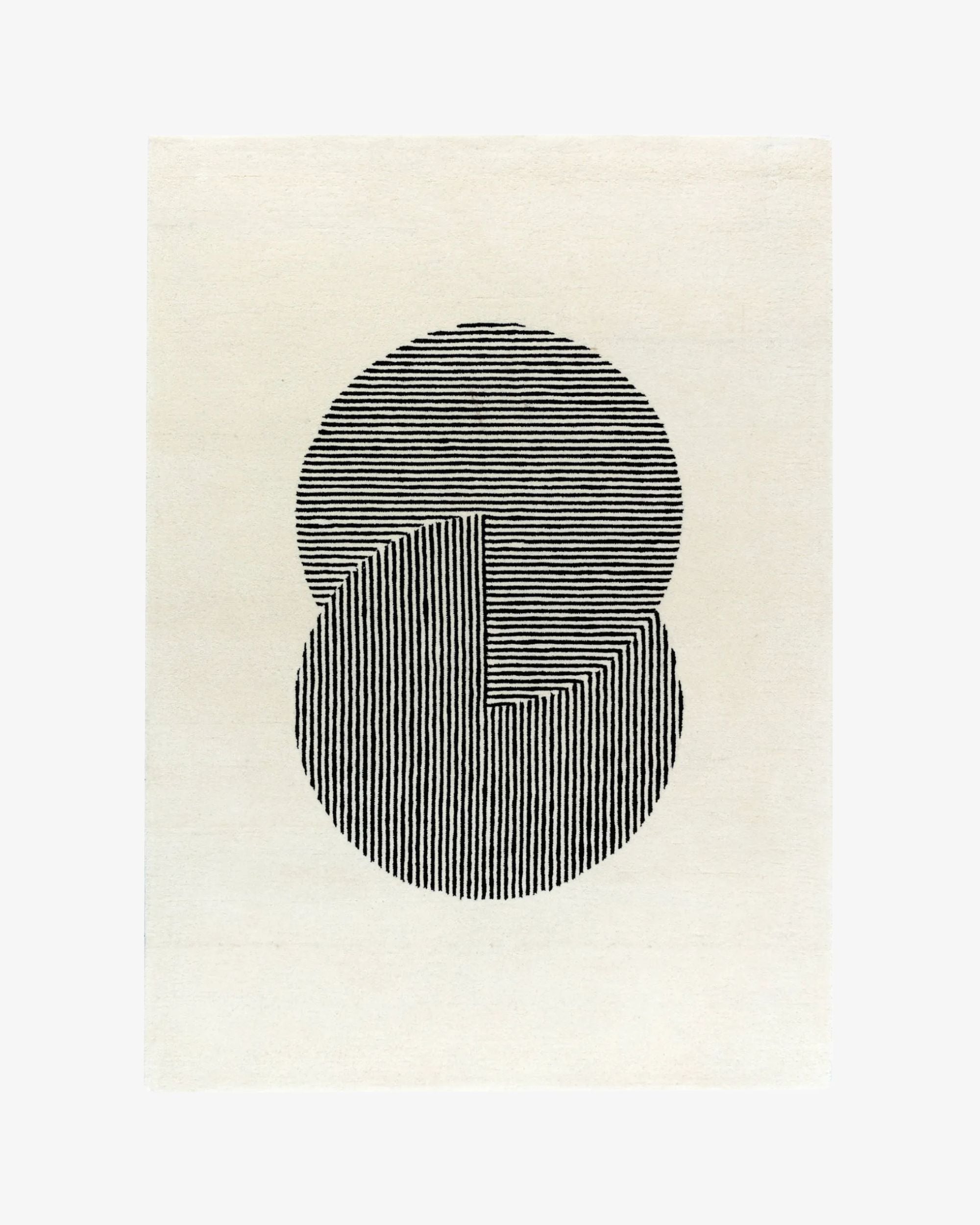 rugberry-clique-wool-rug-bone-white-1