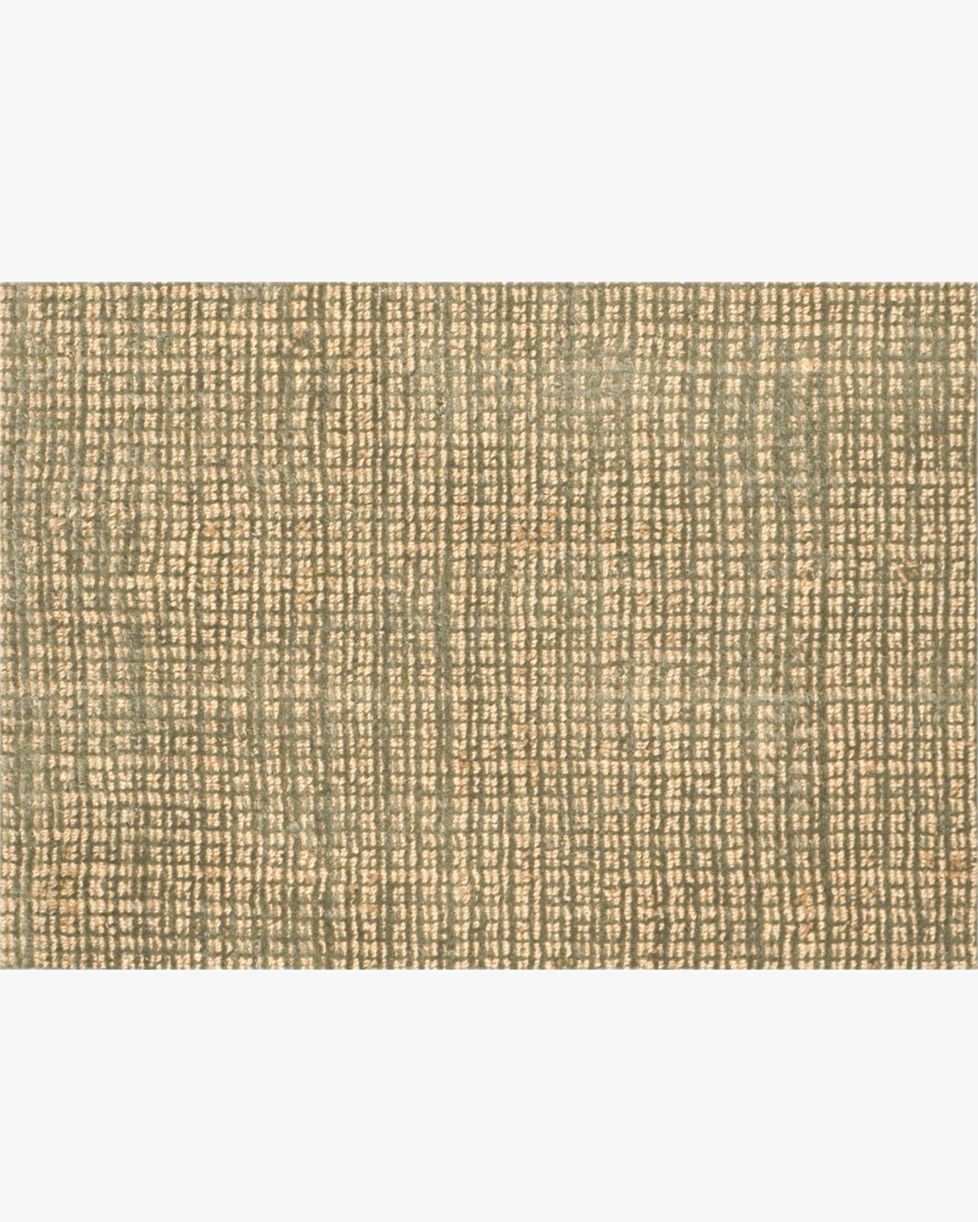 rugberry-meraki-jute-silk-rug-sage-3