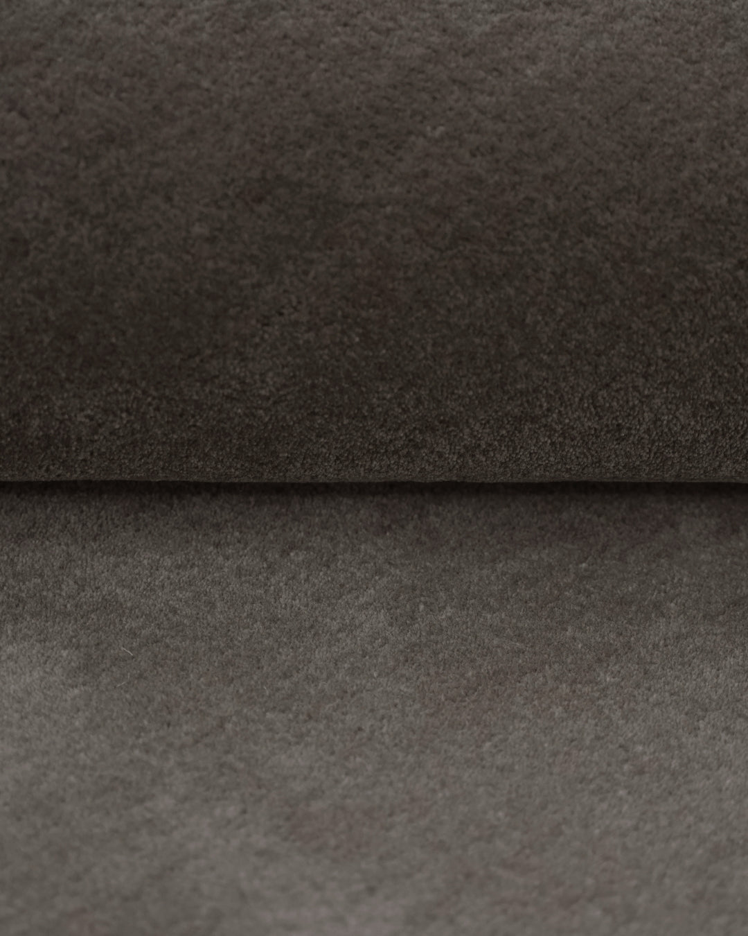 Taupe Ombré Rug