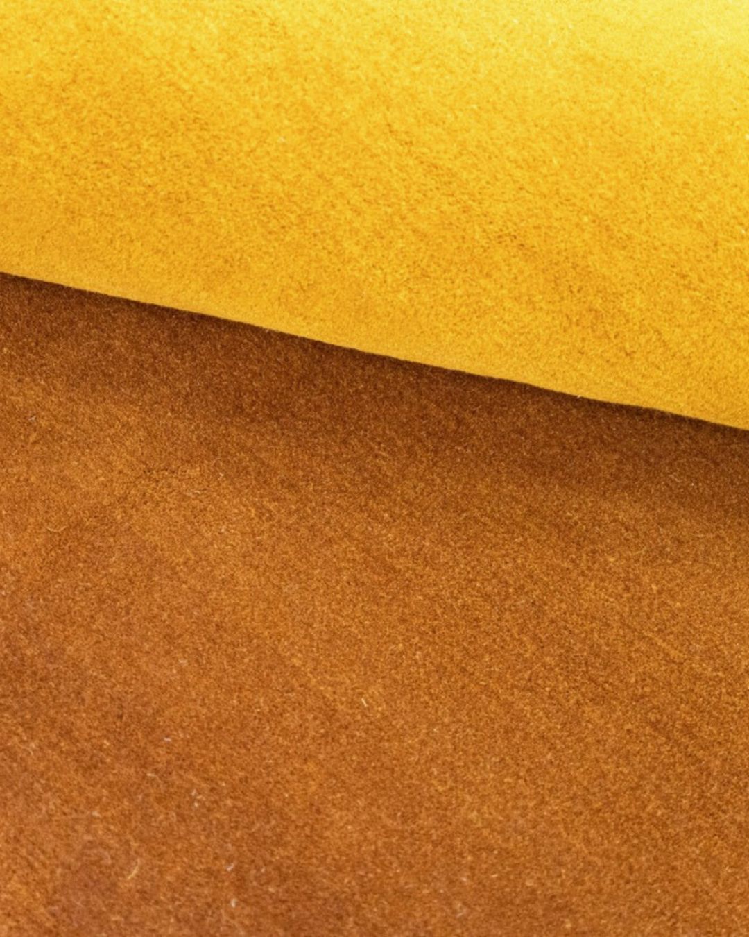 rugberry-pristine-ombré-rug-5