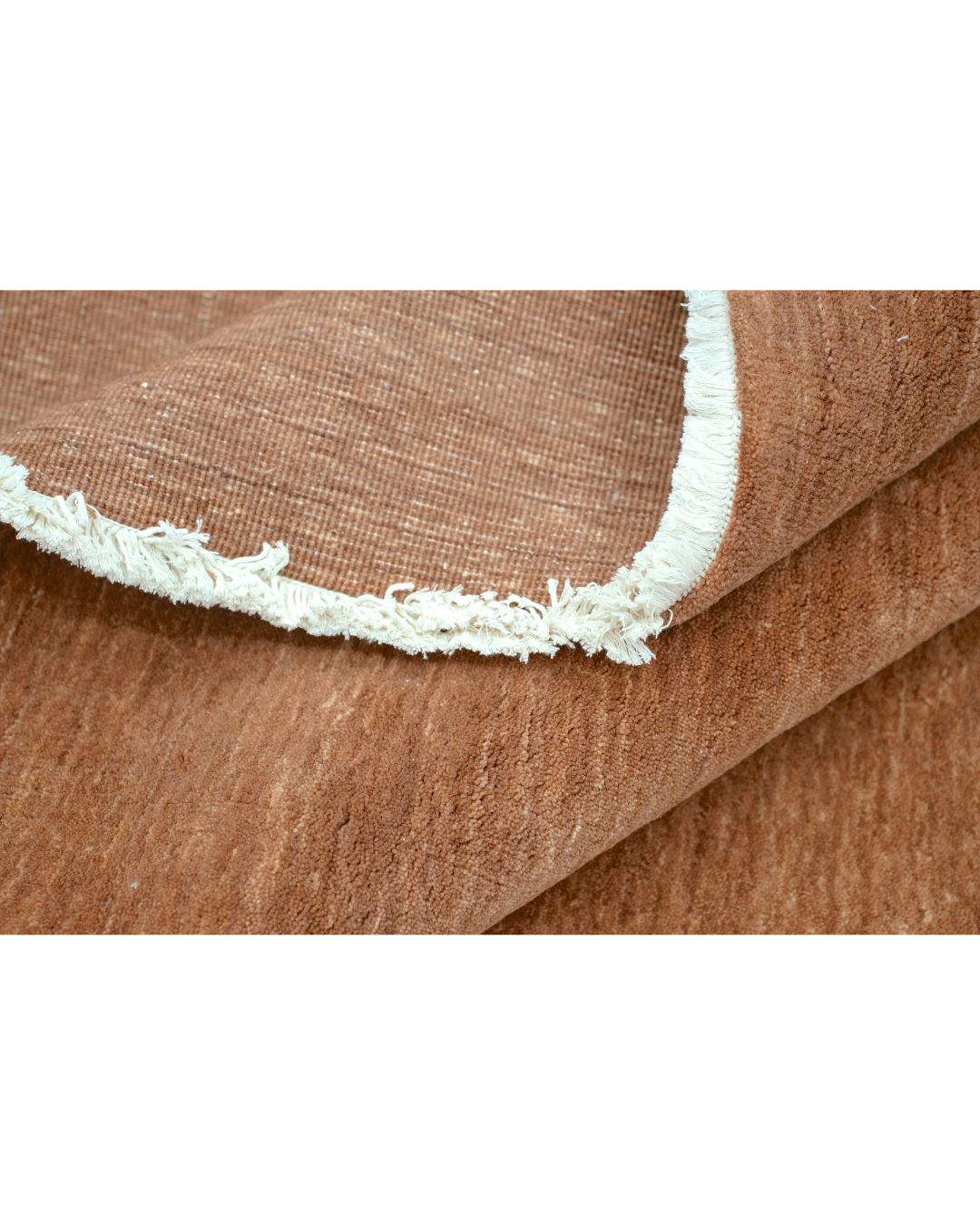 rugberry-grain-wool-rug-russet-5