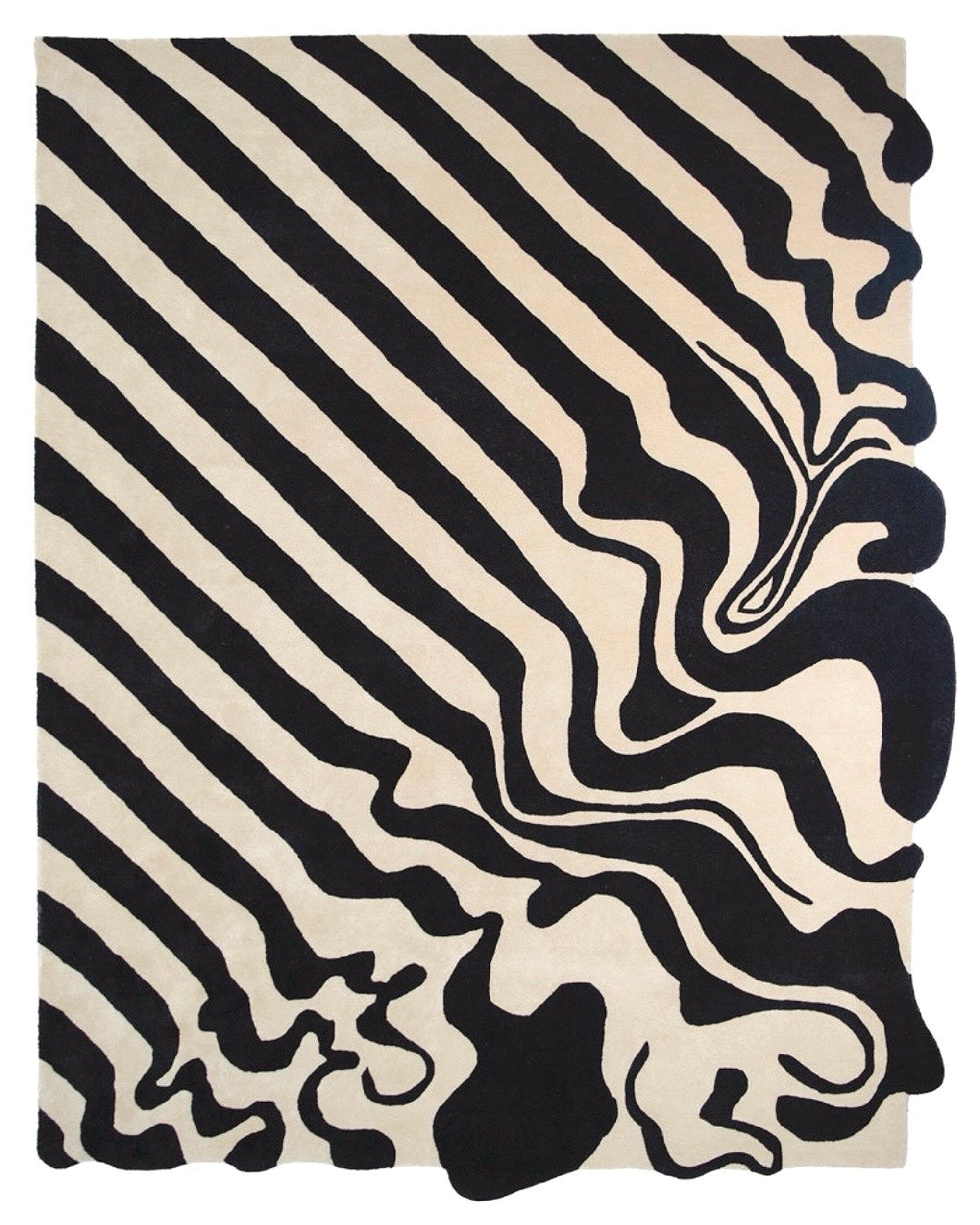 rugberry-fluid-wool-rug-3