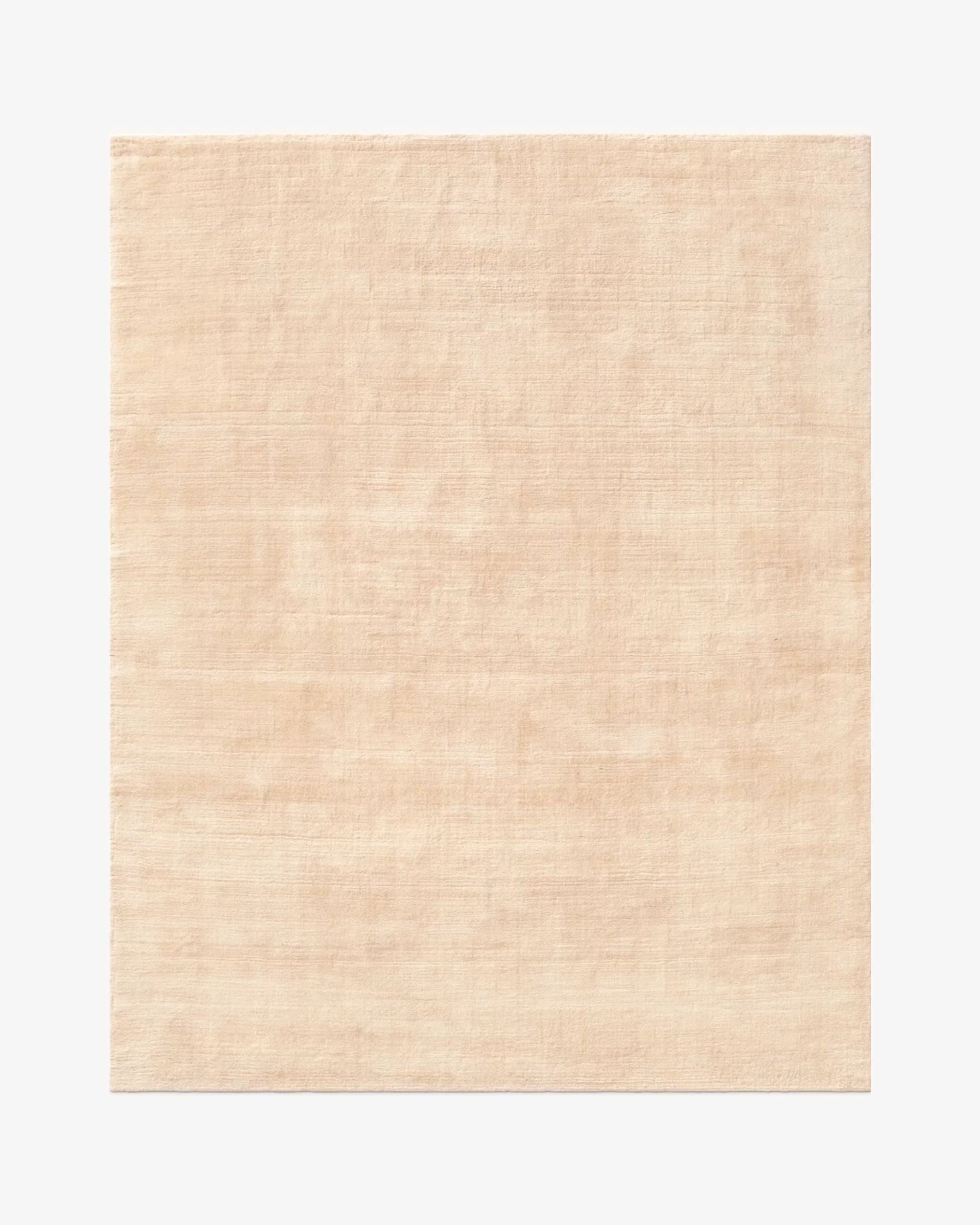 rugberry-plush-wool-rug-sand-1