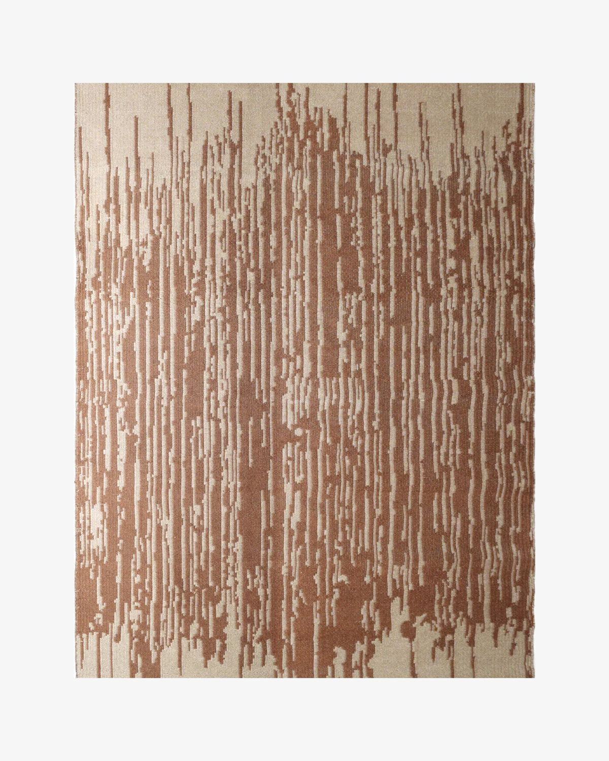 Stella Reversible Rug swatch