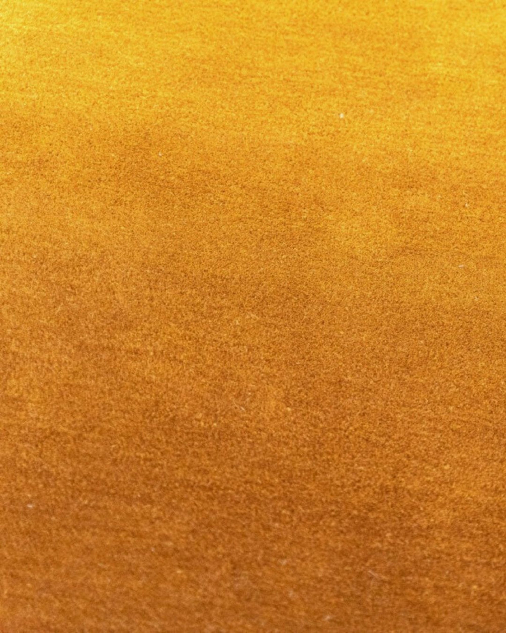 rugberry-pristine-ombré-rug-6