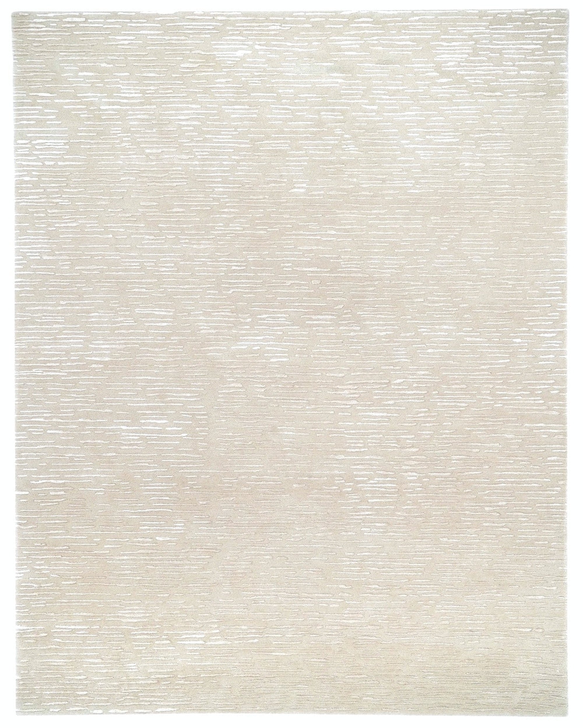 rugberry-cabella-wool-silk-rug-frost-1