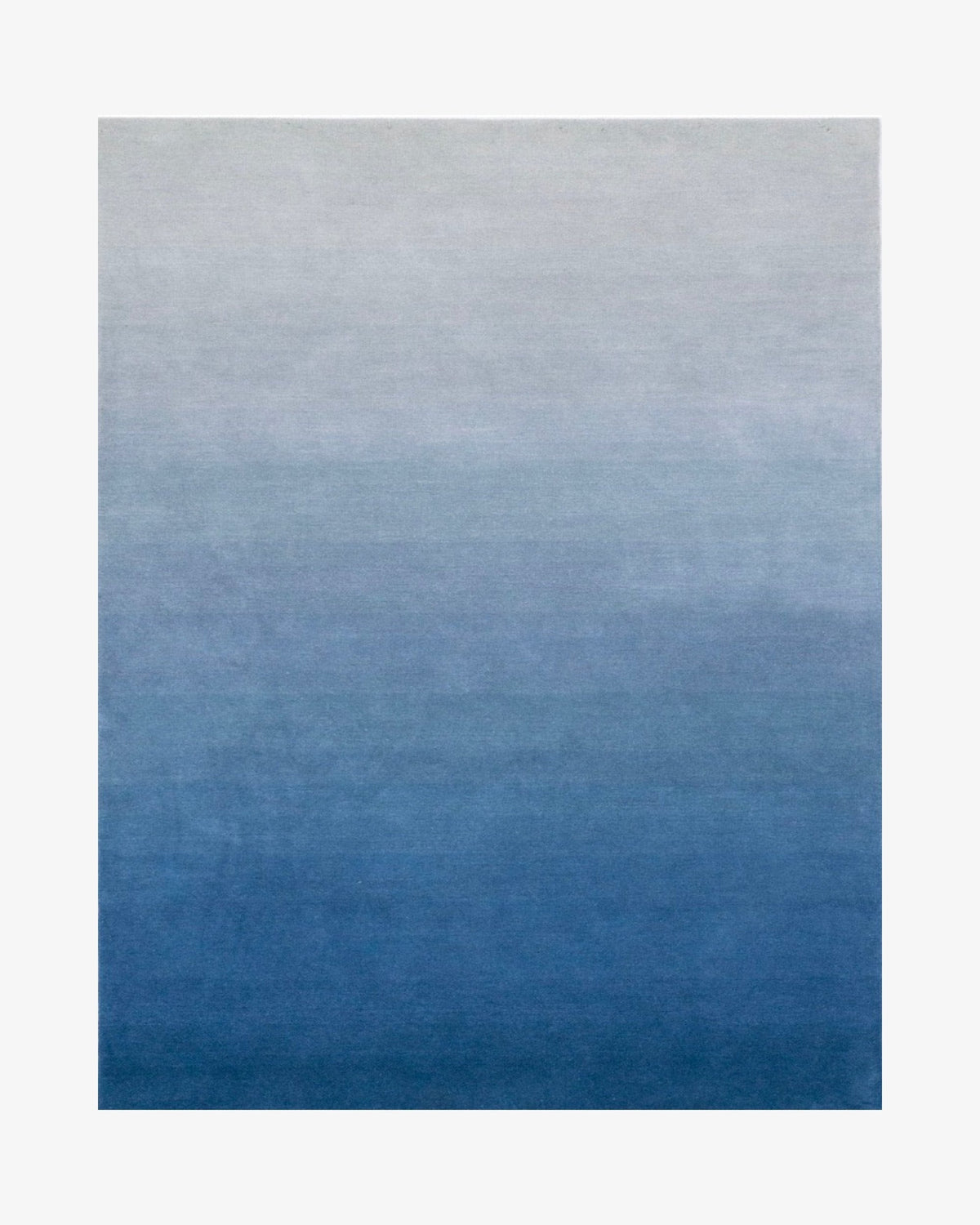 Ombré Mystique Rug swatch