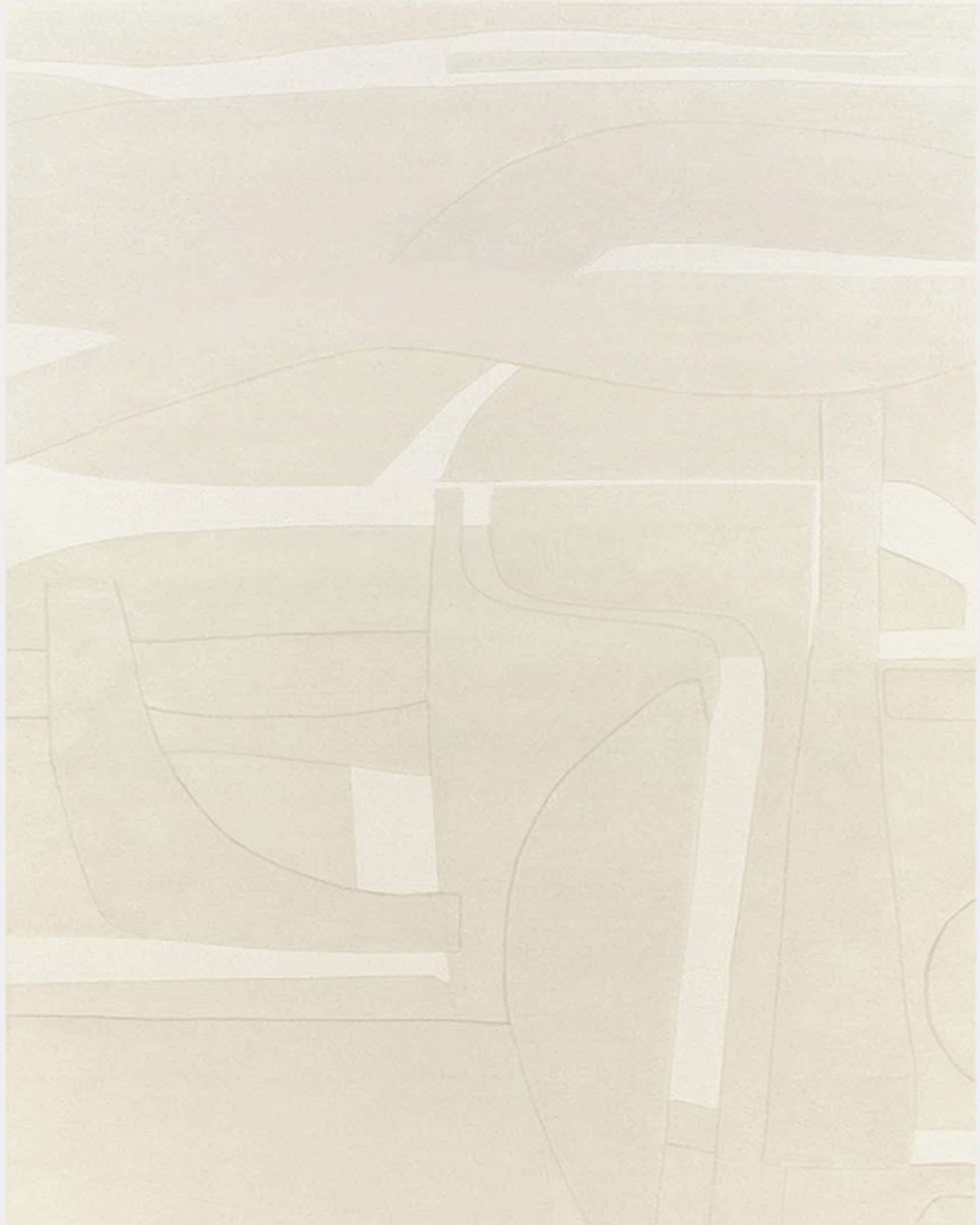 rugberry-aave-wool-rug-2