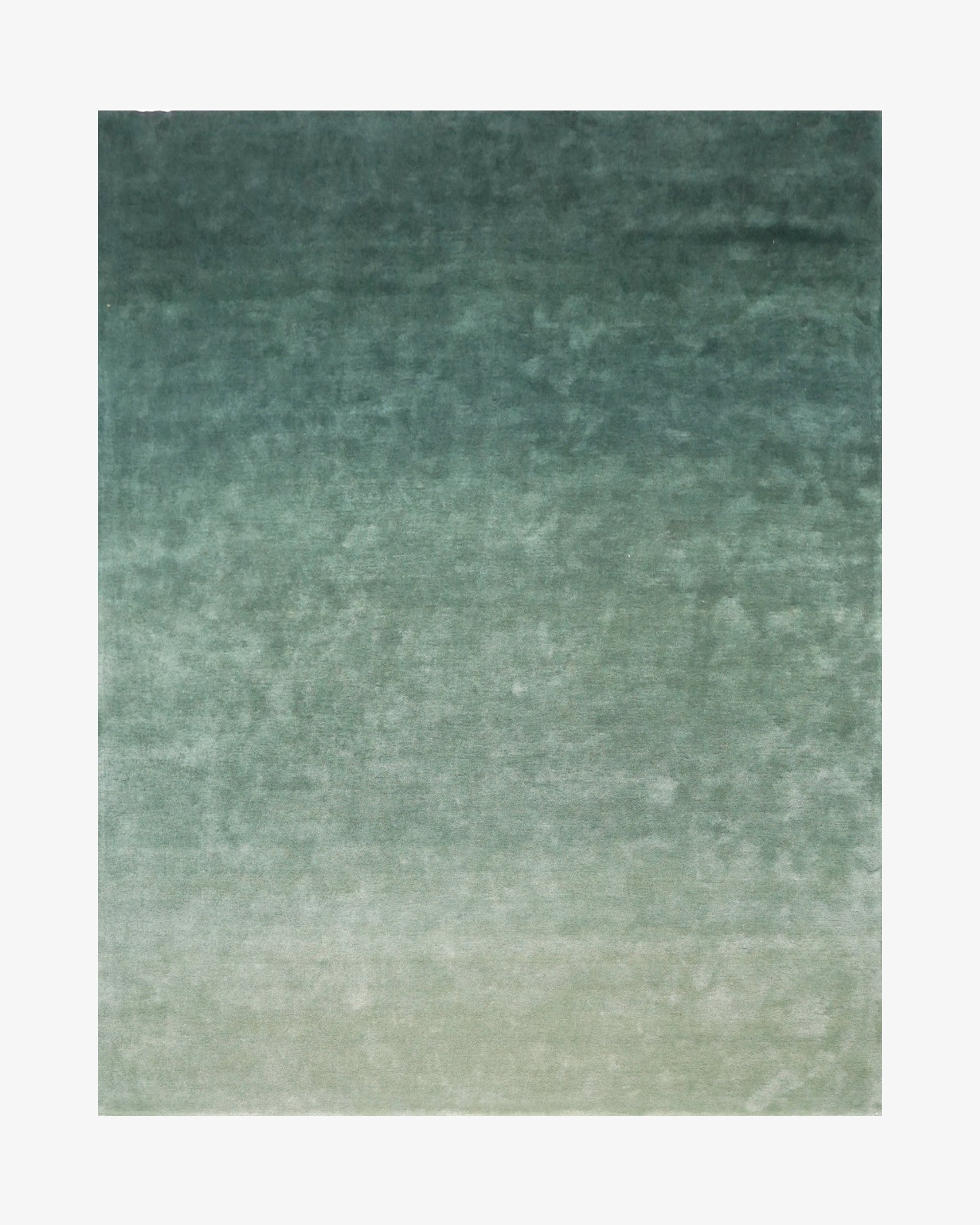 rugberry-forest-ombré-rug-1