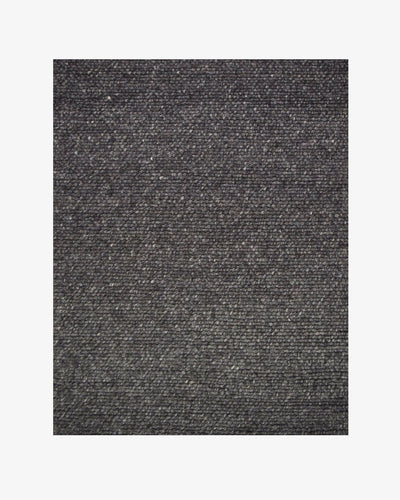 Cobble Wool Rug / Swatch