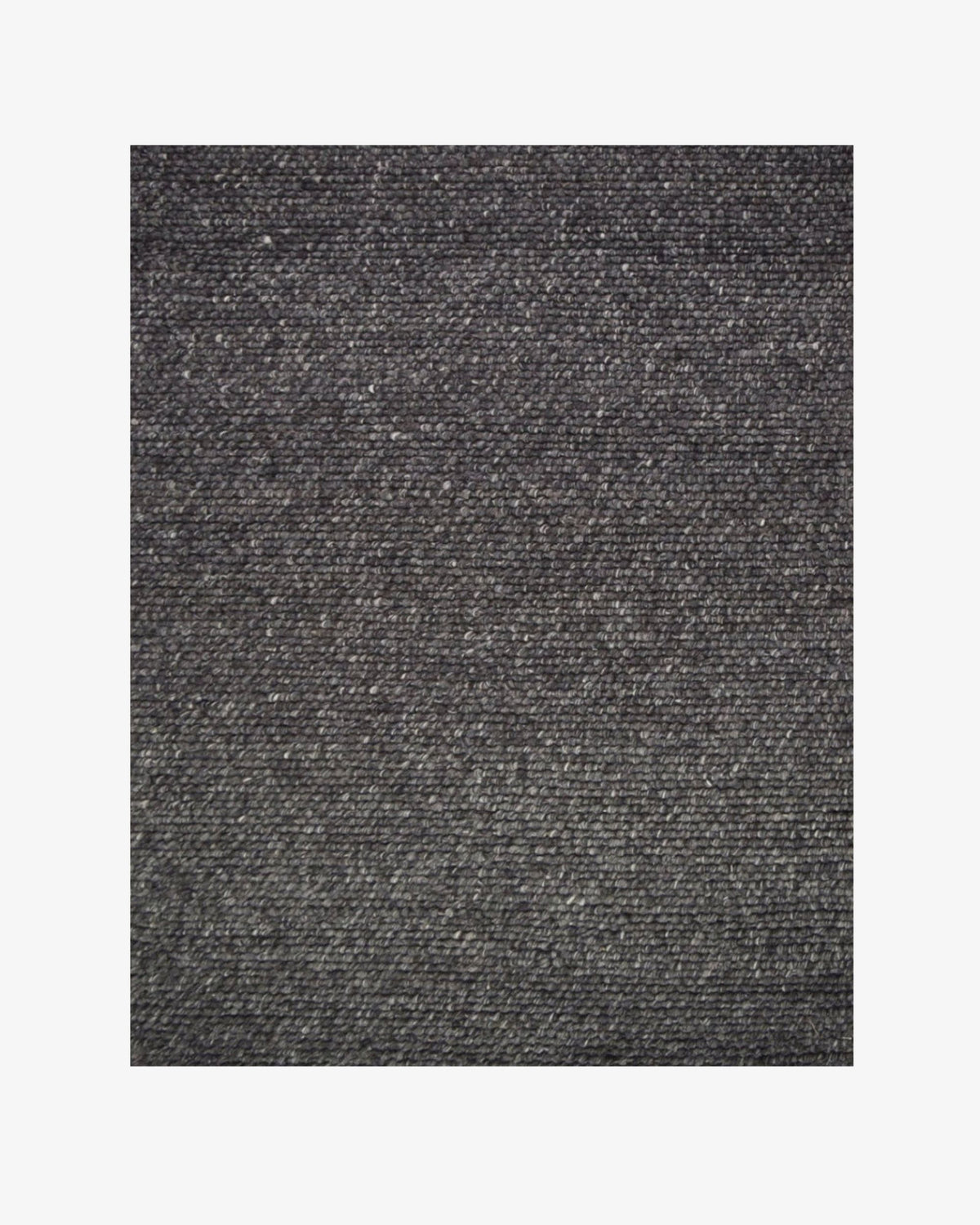 Cobble Wool Rug