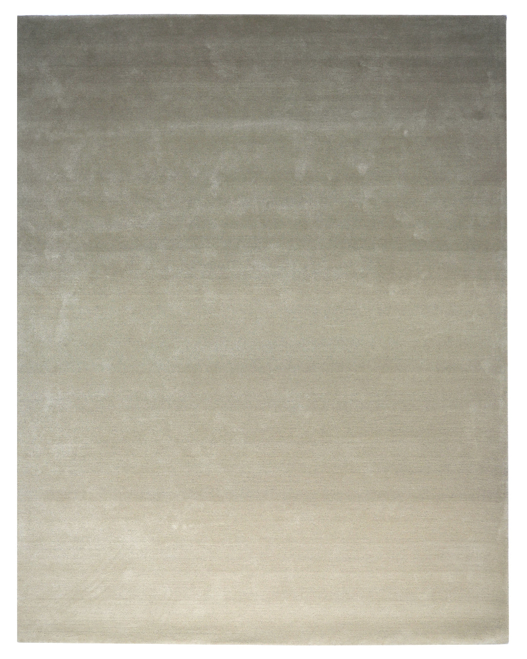 rugberry-haze-ombré-rug-2