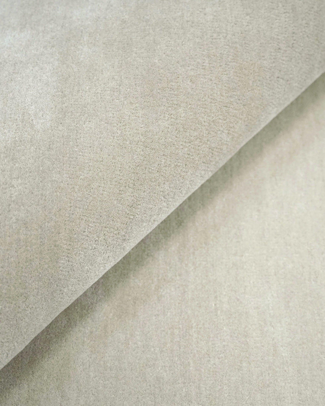 rugberry-haze-ombré-rug-3