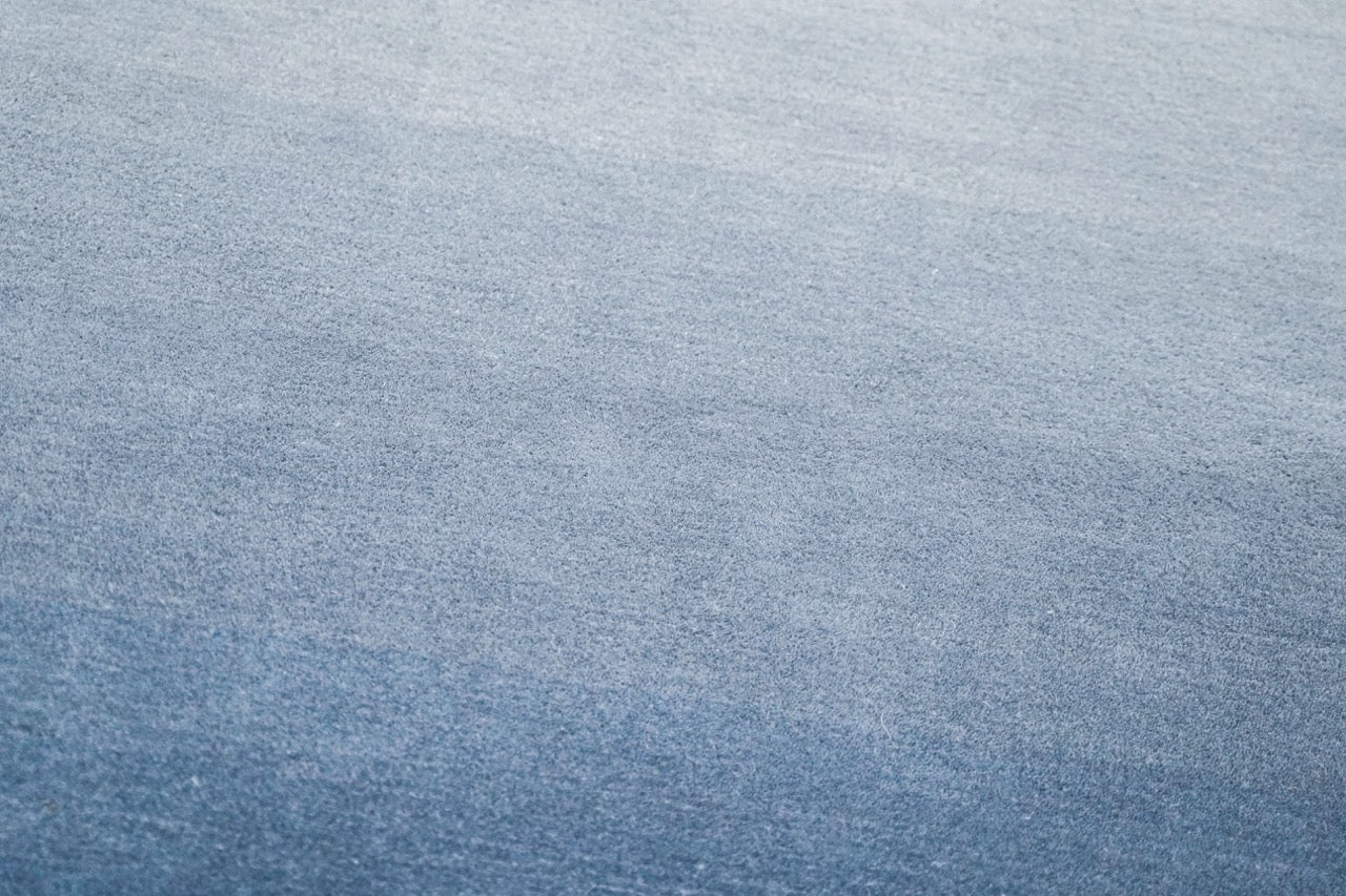 rugberry-mystique-ombré-rug-3