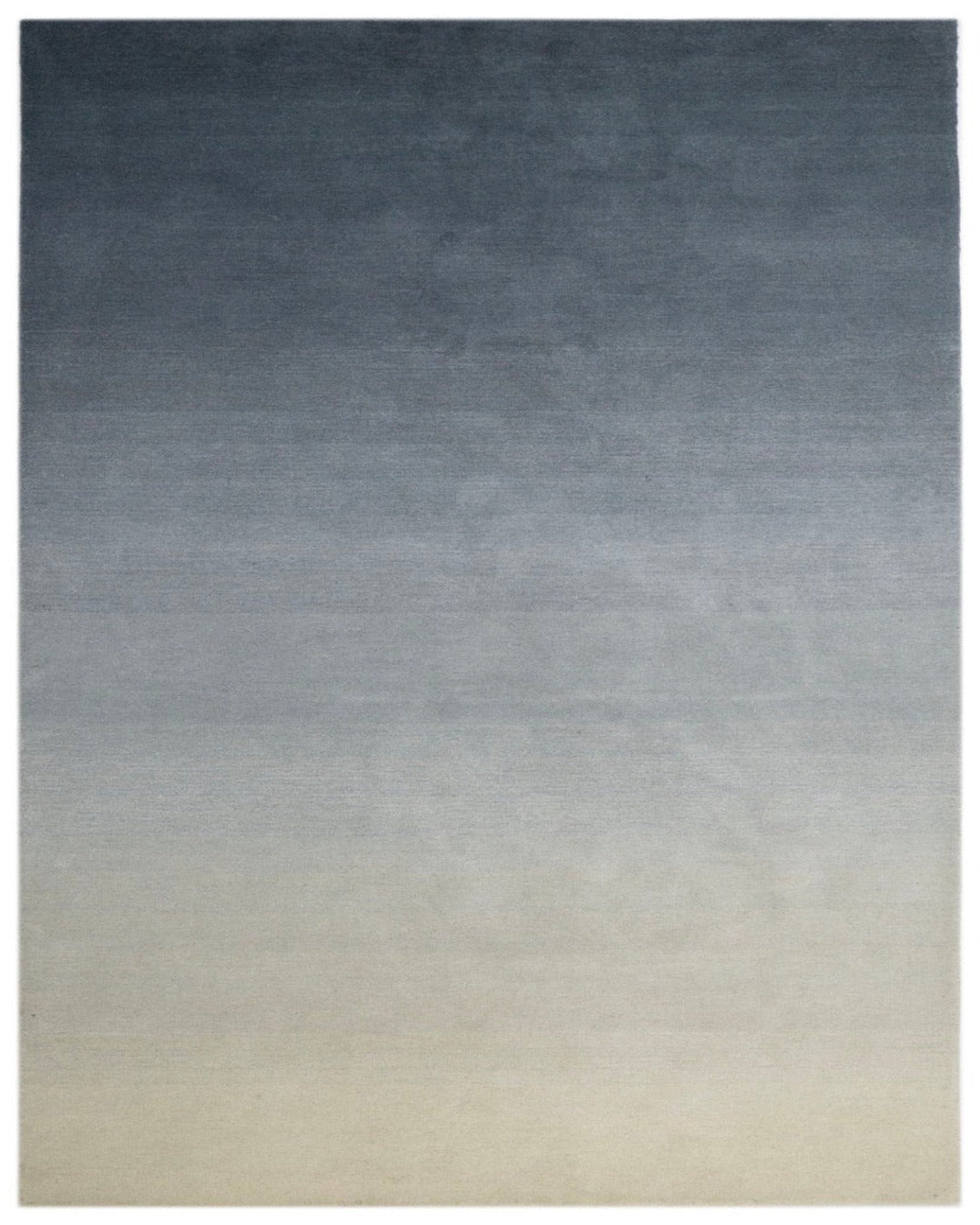 rugberry-dusk-ombré-rug-3