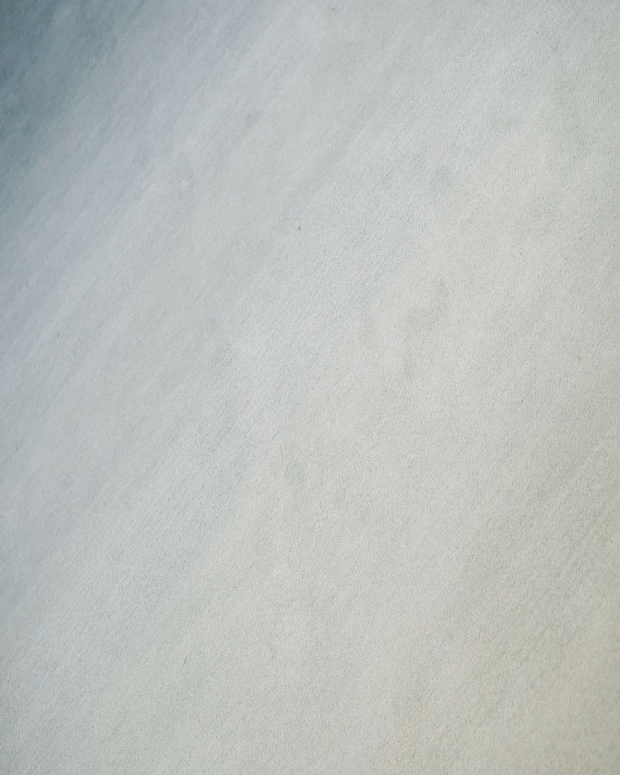 rugberry-dusk-ombré-rug-5