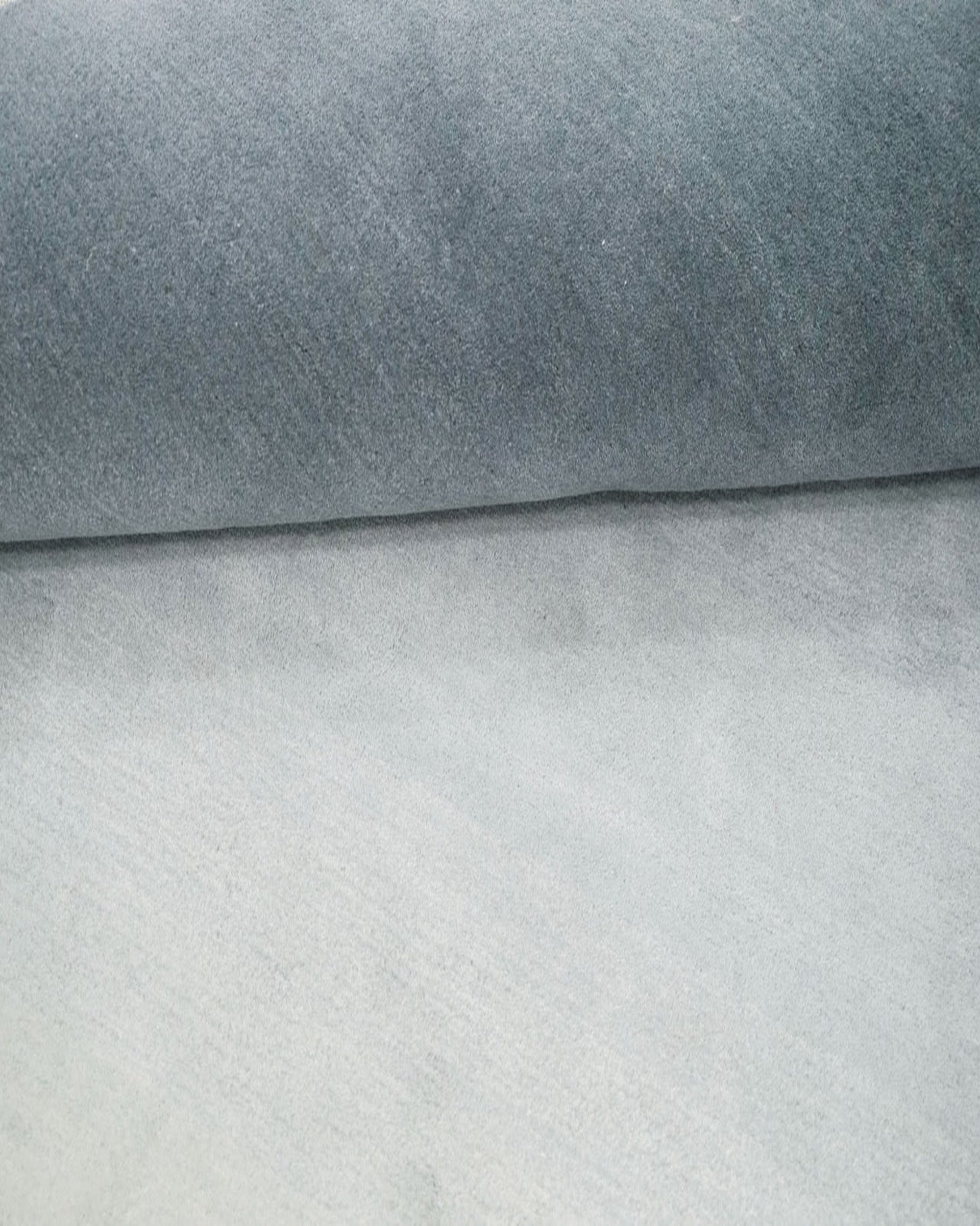 rugberry-dusk-ombré-rug-6