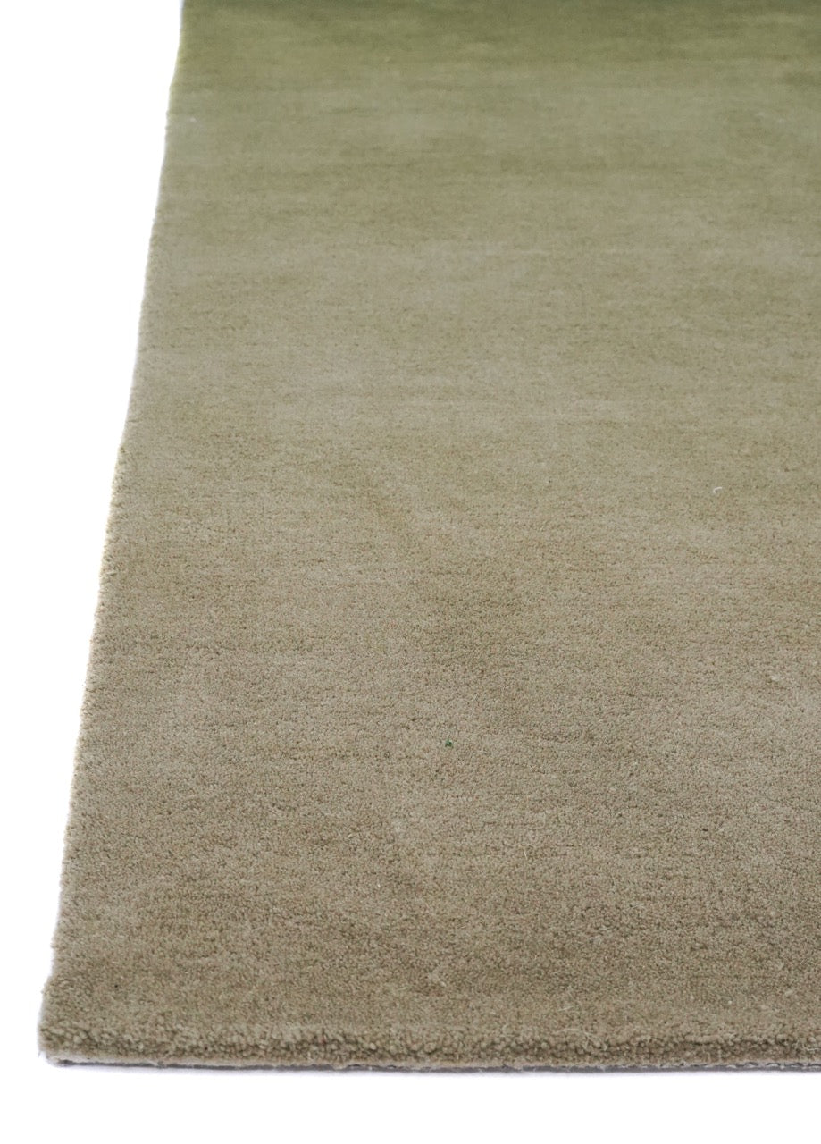 Meadow Ombré Rug