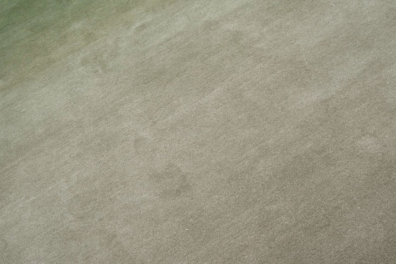 rugberry-meadow-ombré-rug-5