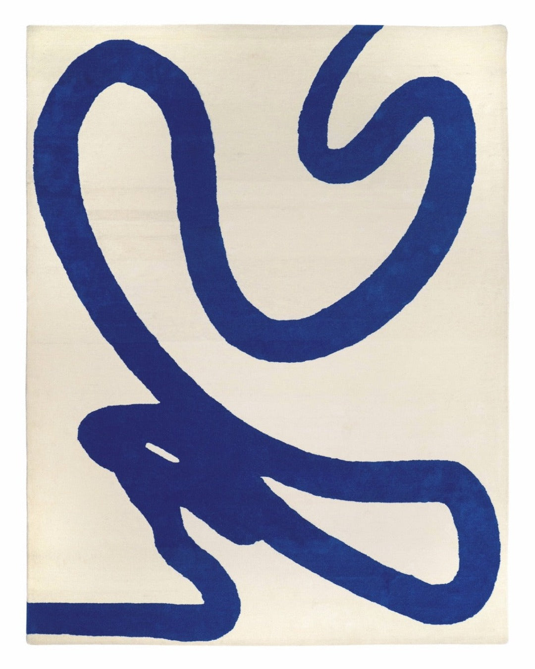 rugberry-bedlam-wool-rug-1