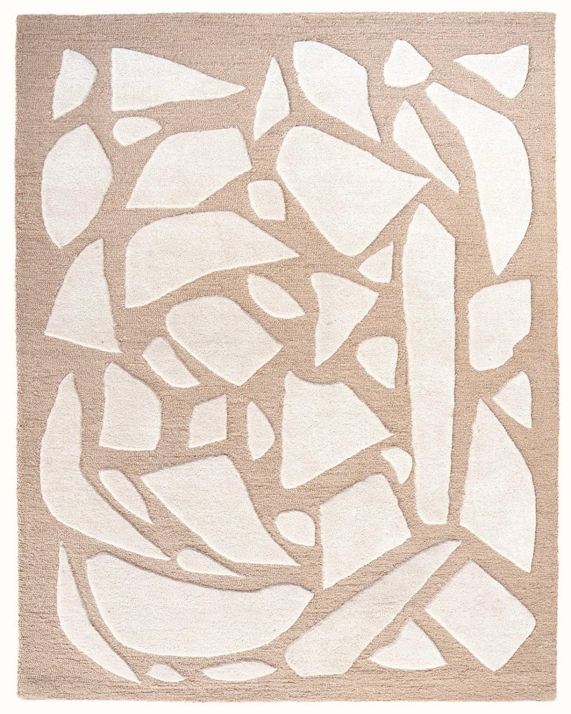 rugberry-bergamo-rug-6