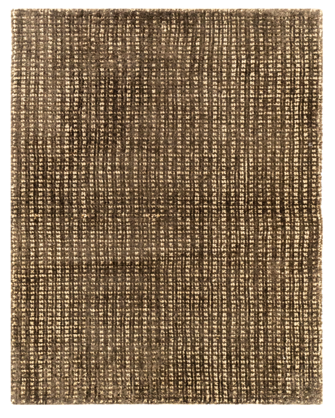 rugberry-meraki-jute-silk-rug-chocolate-4