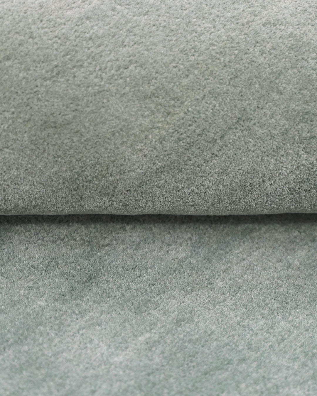Forest Ombré Rug