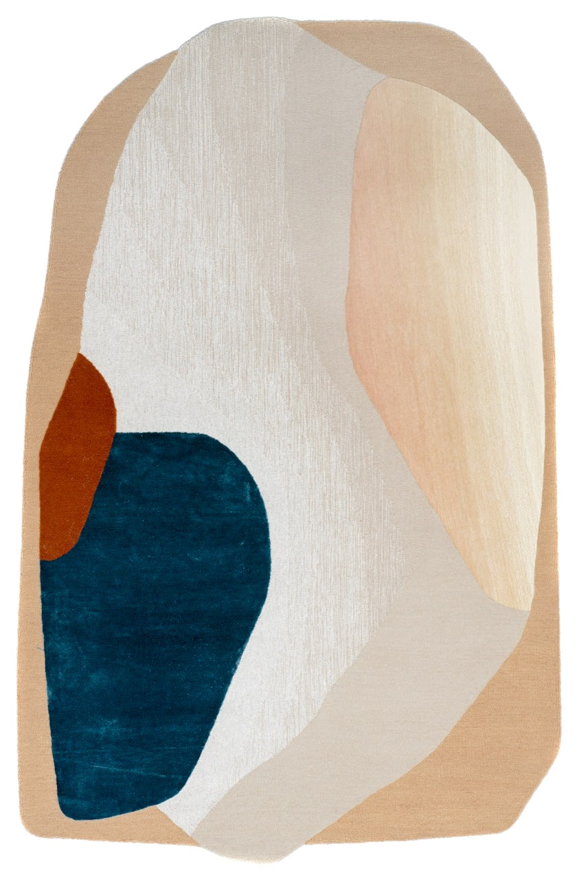 rugberry-infamous-wool-silk-rug-3