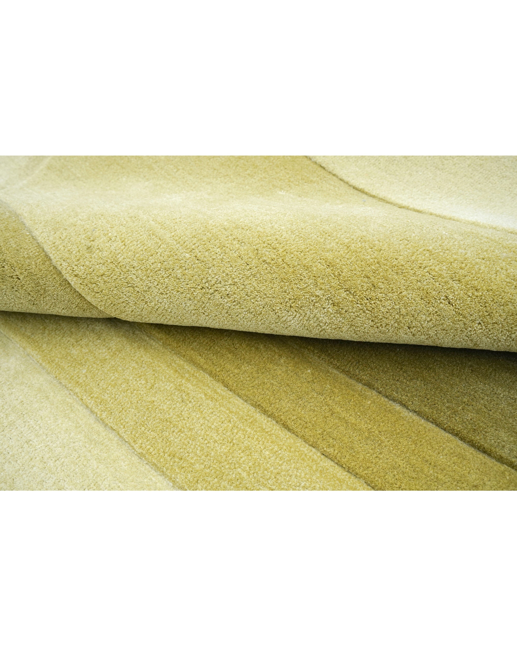 Cavea Wool Rug from Rugberry Dubai, made to your dimensions