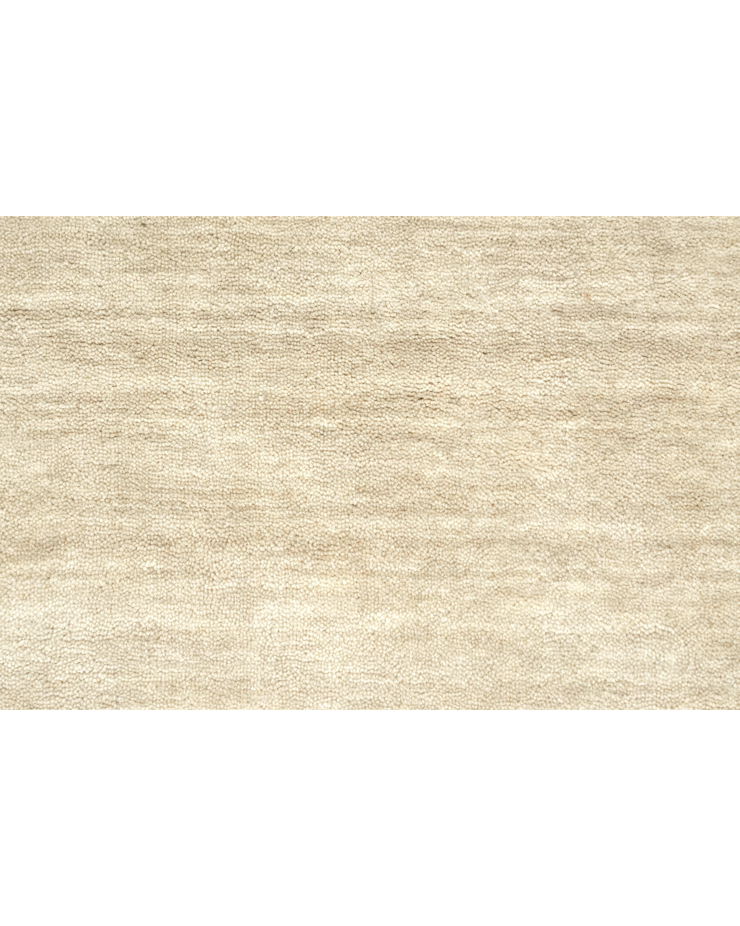 rugberry-grain-wool-rug-flax-7