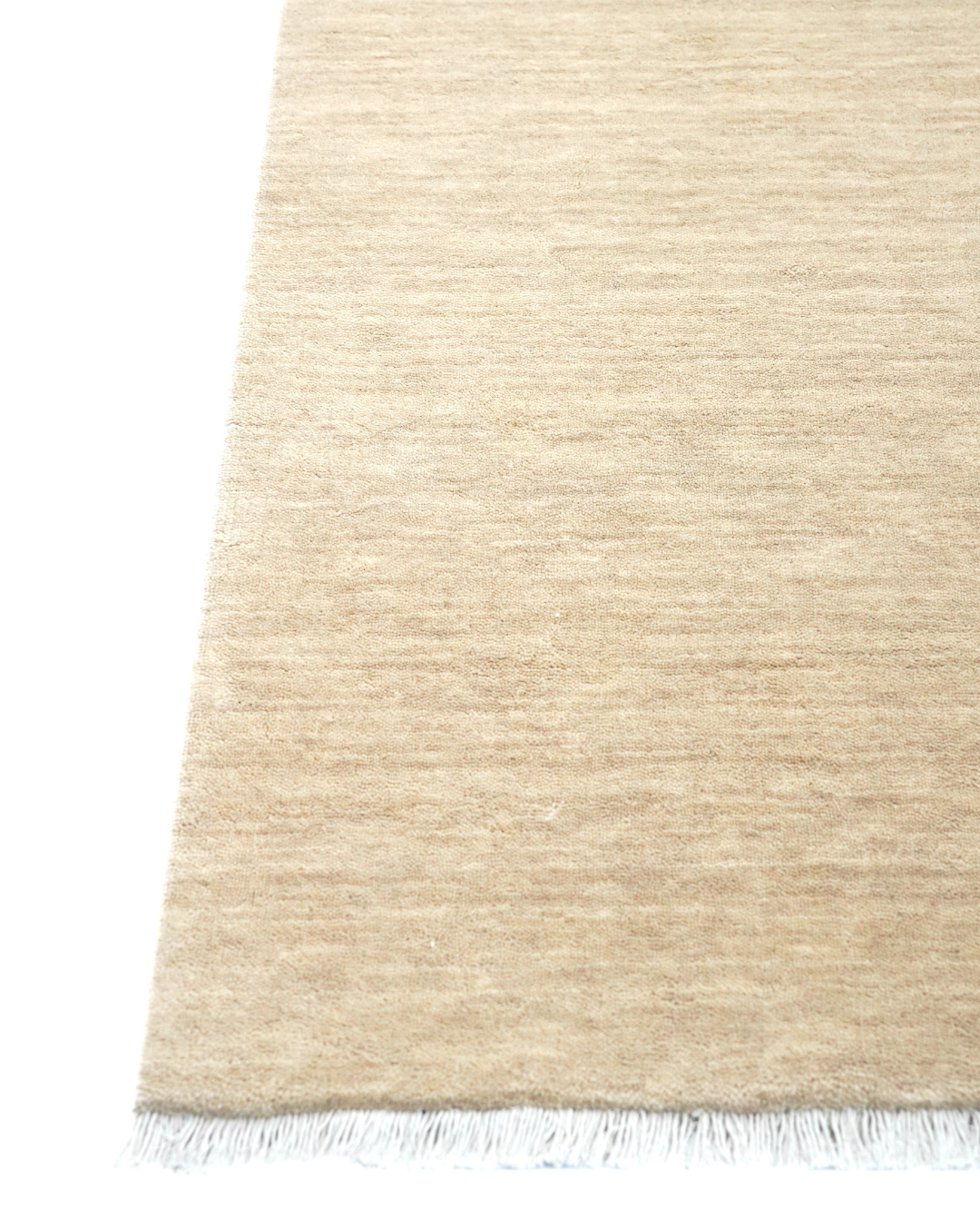 rugberry-grain-wool-rug-flax-2