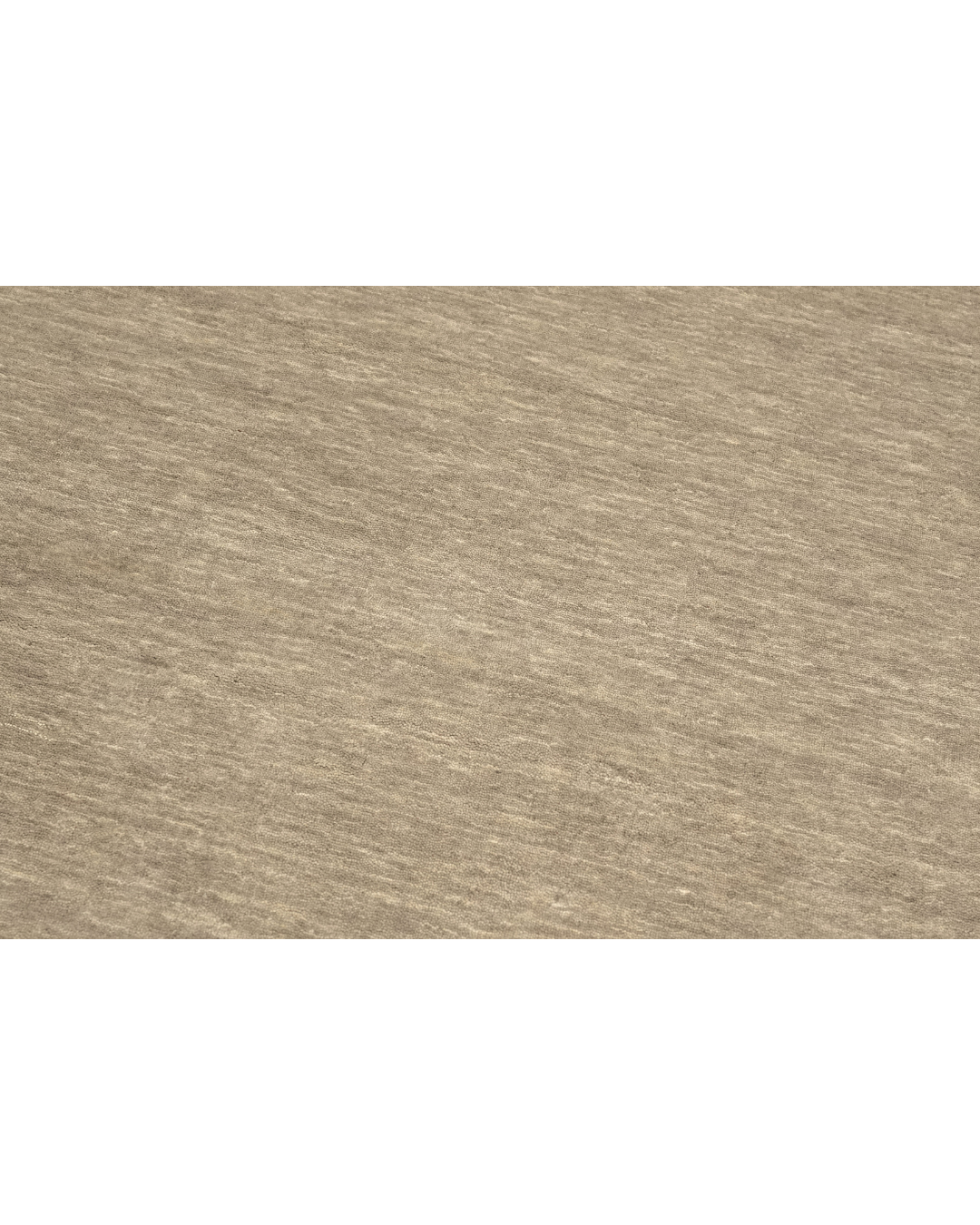 rugberry-grain-wool-rug-mochaccino-4