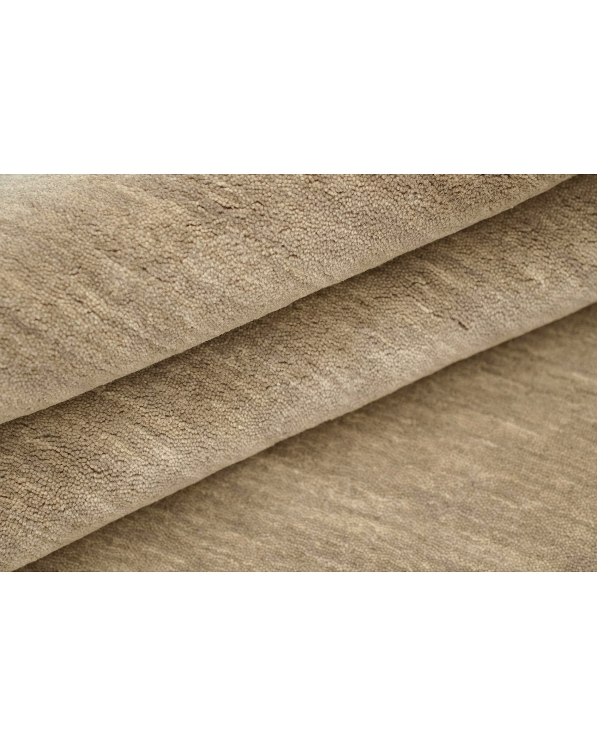 rugberry-grain-wool-rug-mochaccino-7