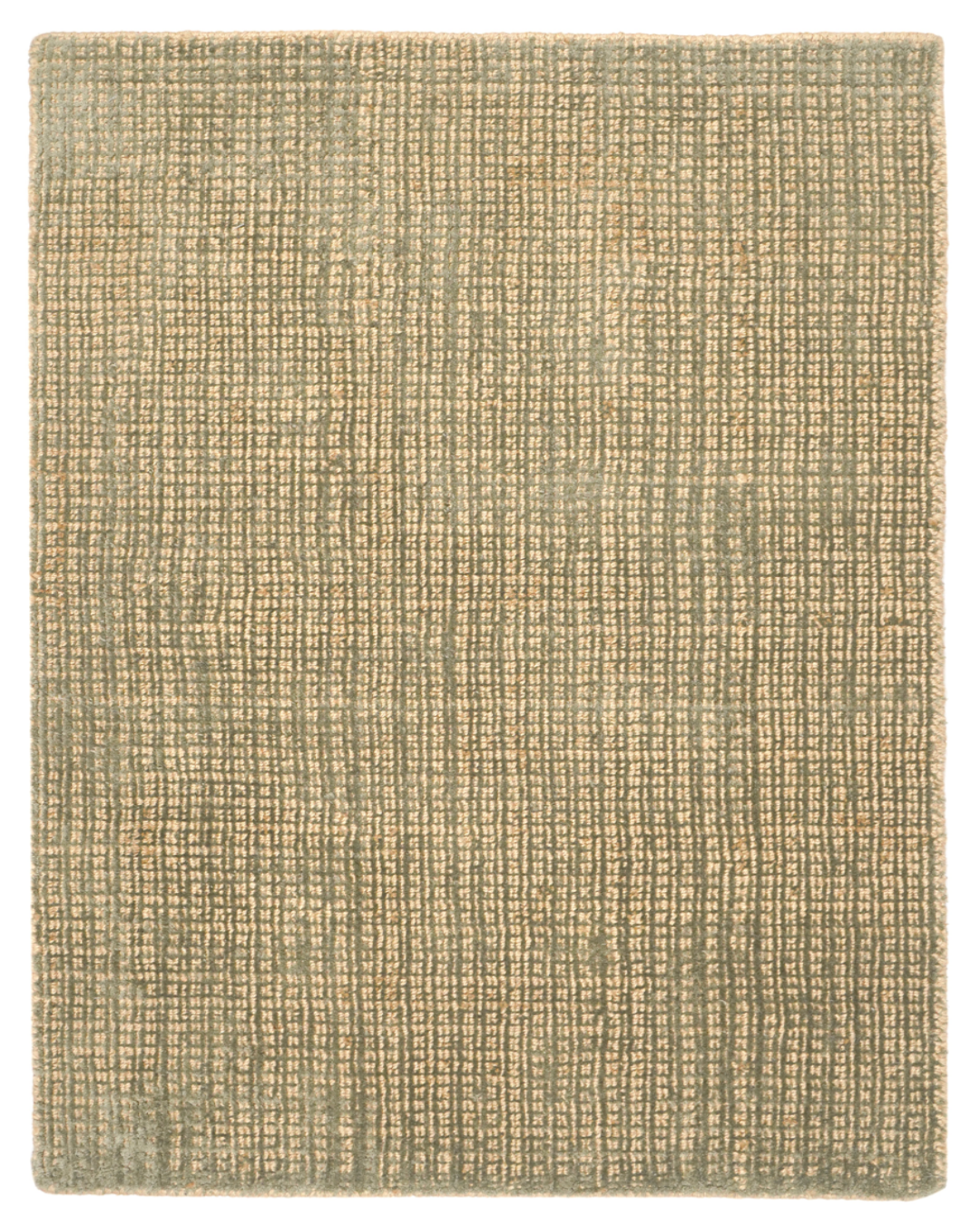 rugberry-meraki-jute-silk-rug-sage-4