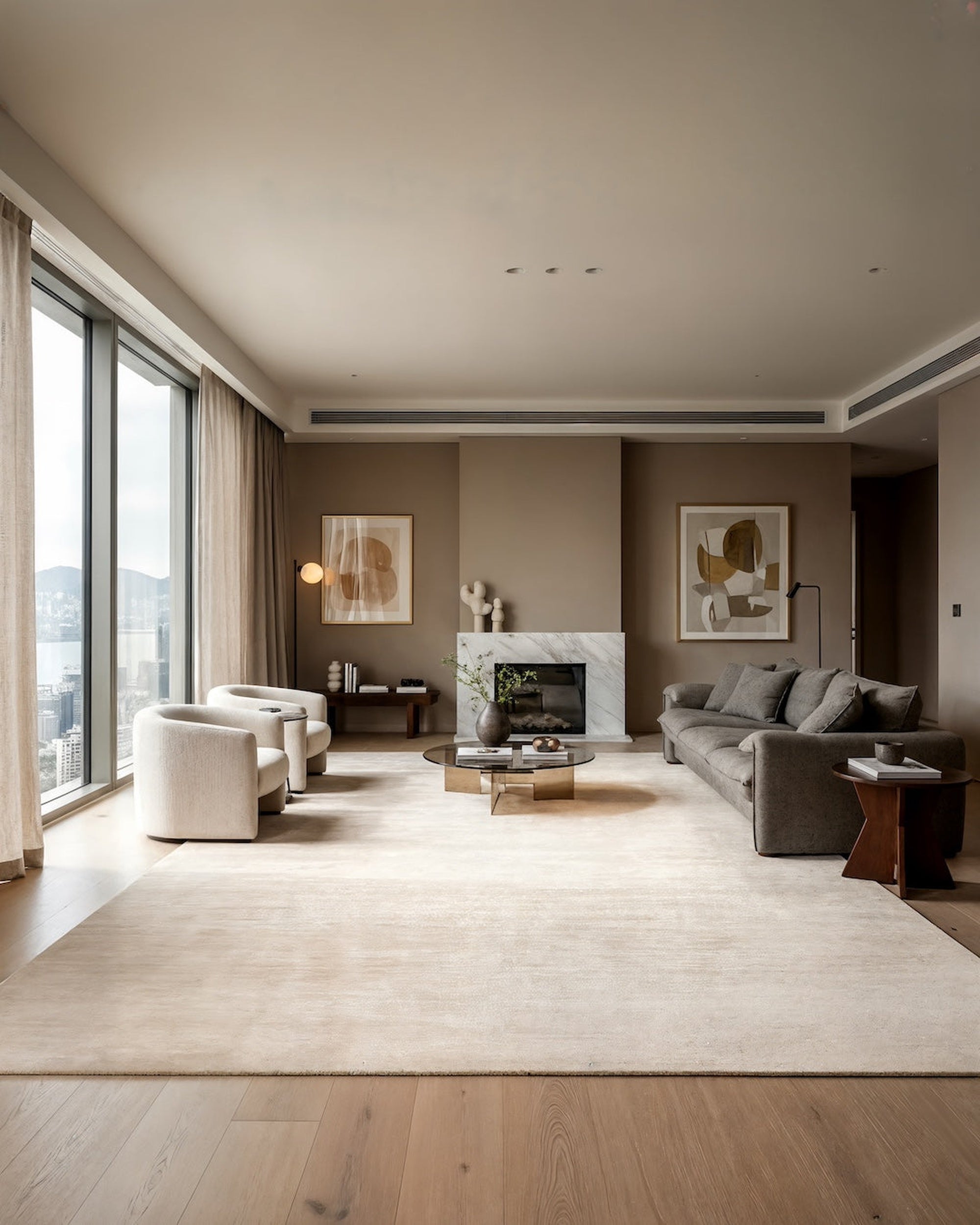 rugberry-plush-wool-rug-sand-5