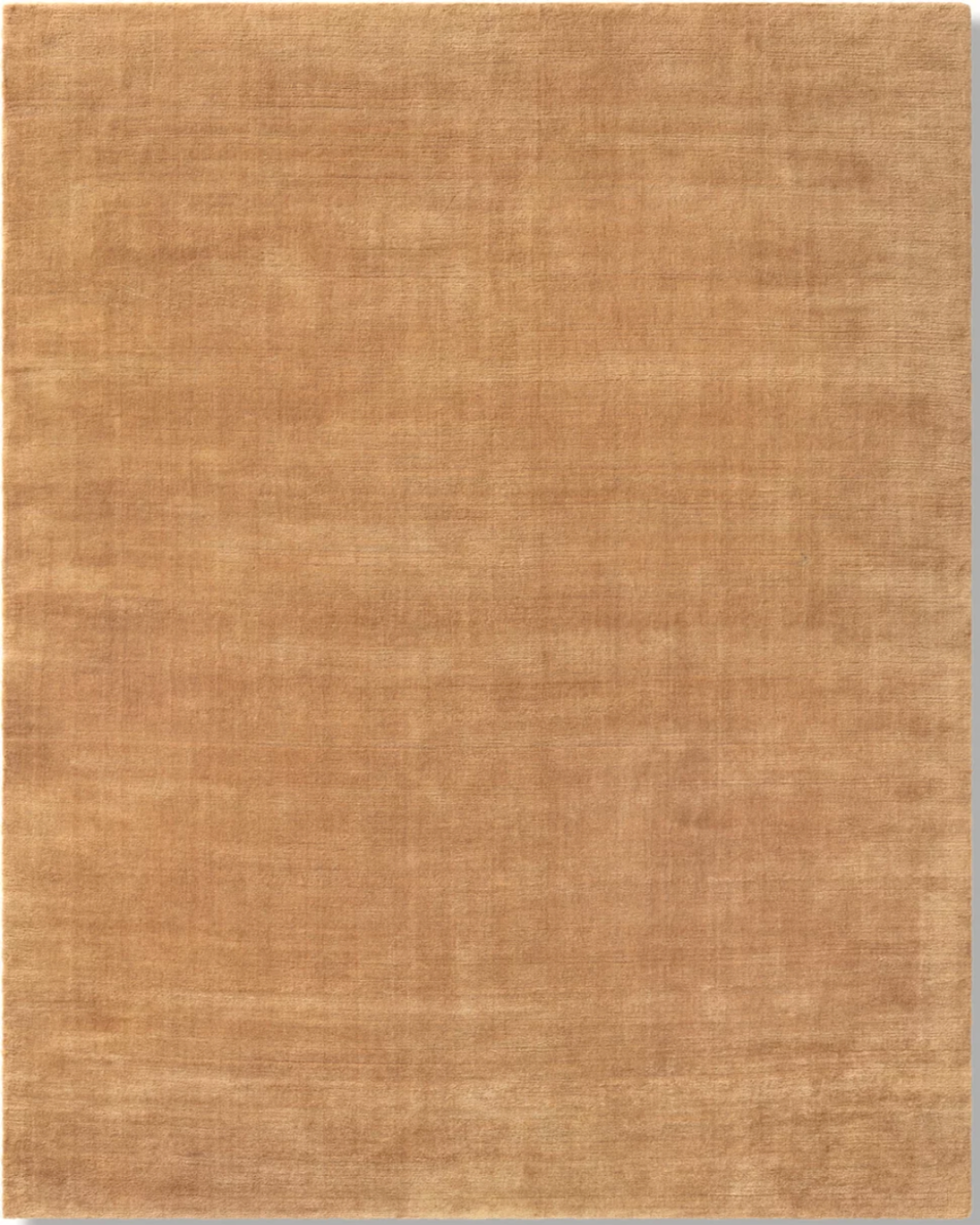 rugberry-plush-wool-rug-camel-8