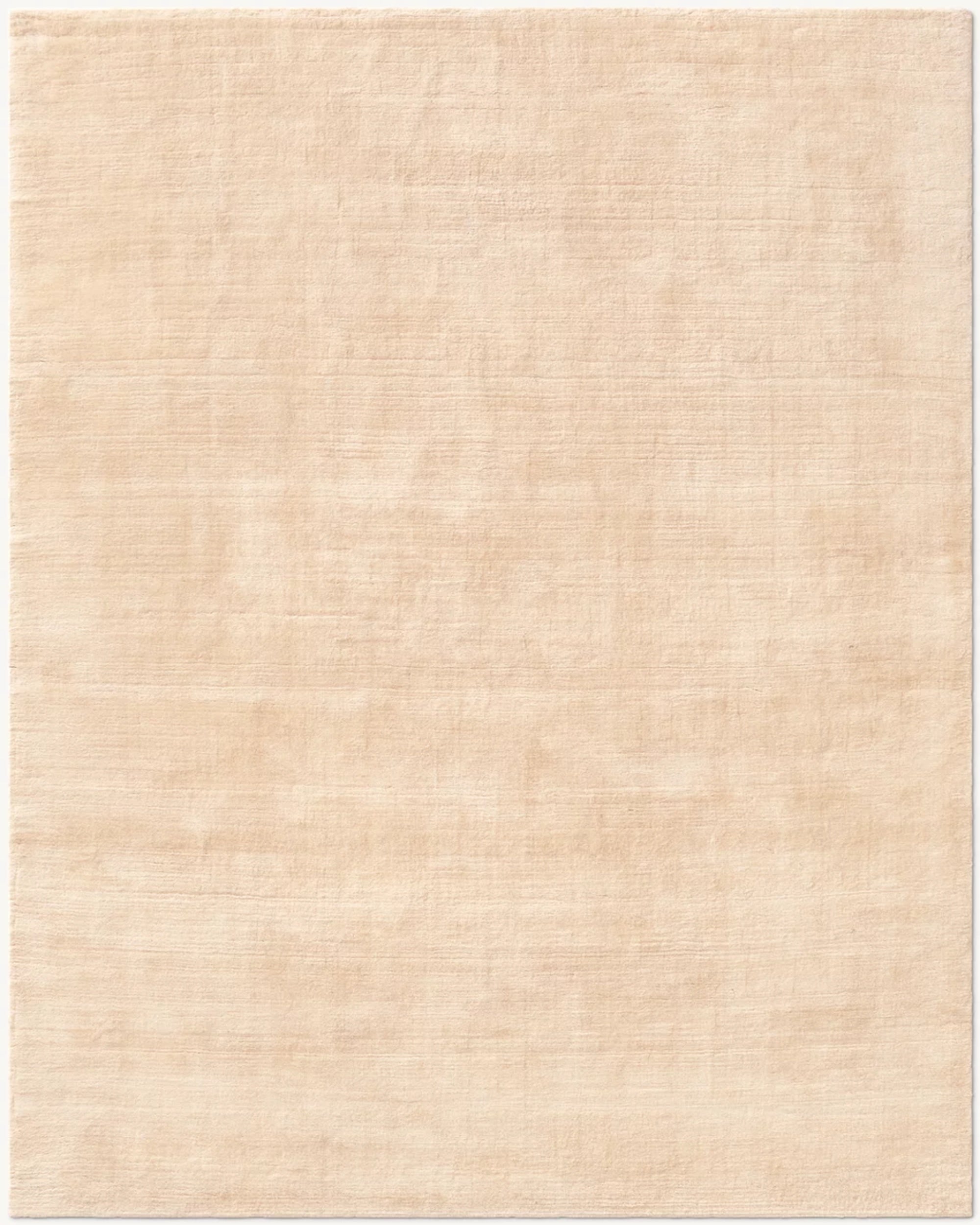 rugberry-plush-wool-rug-sand-10