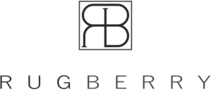 Rugberry Logo