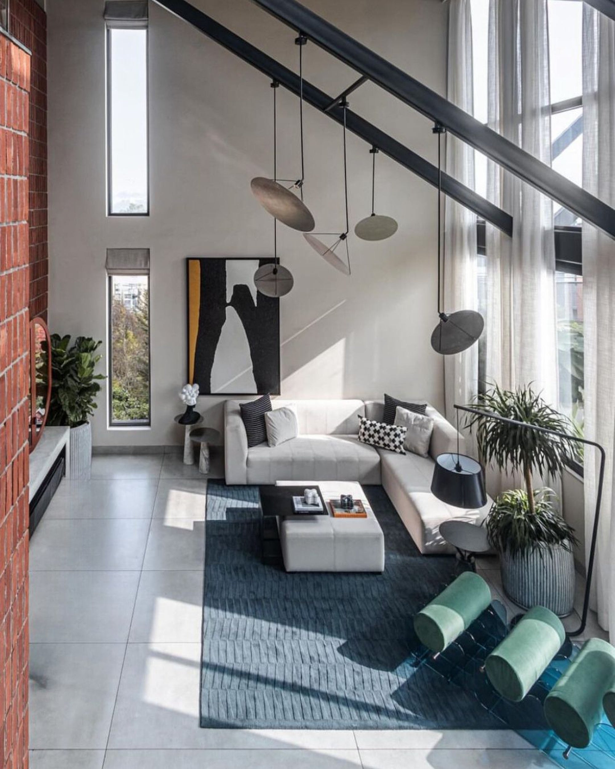 rugberry-teal-wool-rug-2